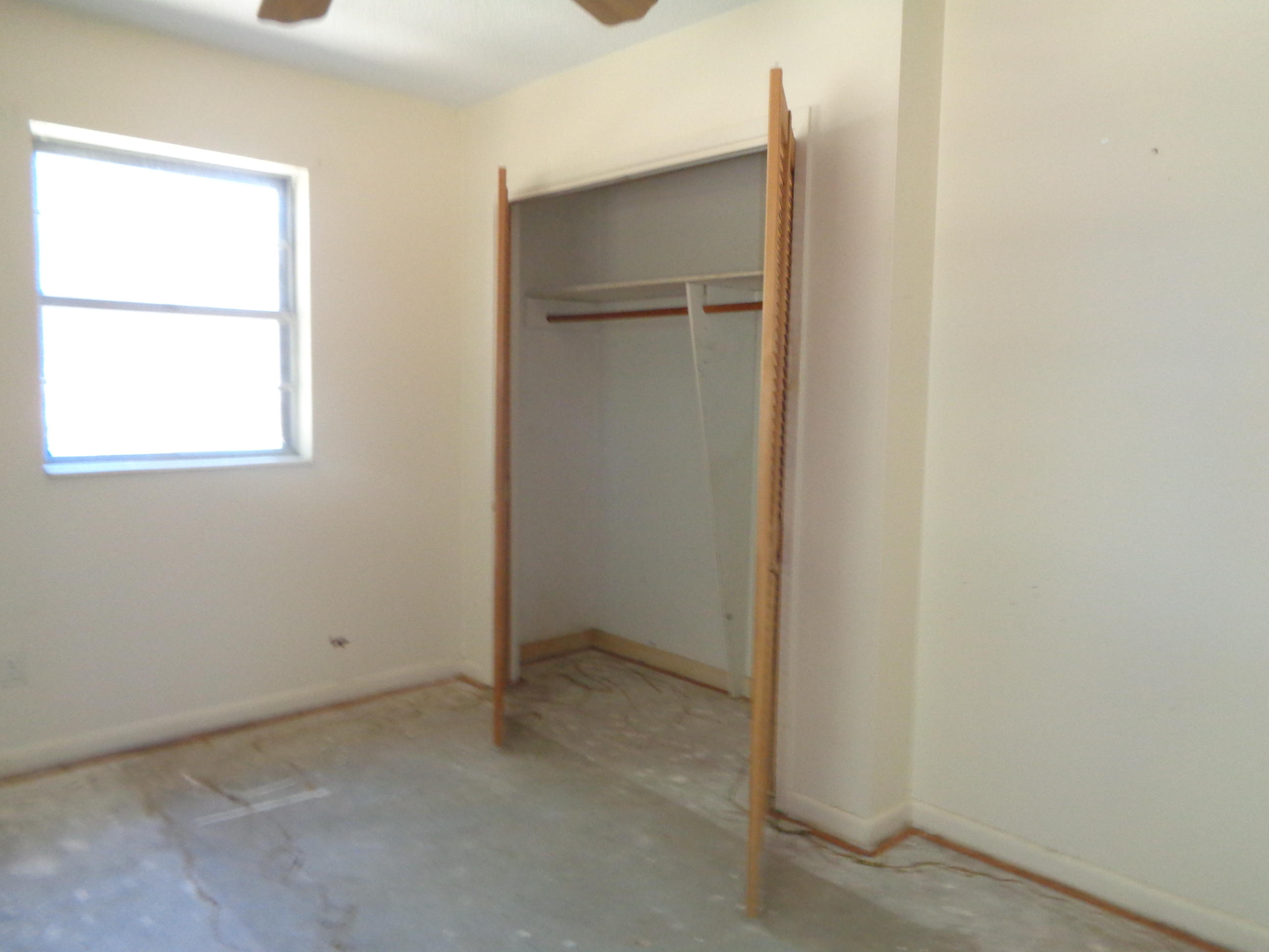 MIRAMAR ESTATES - Residential