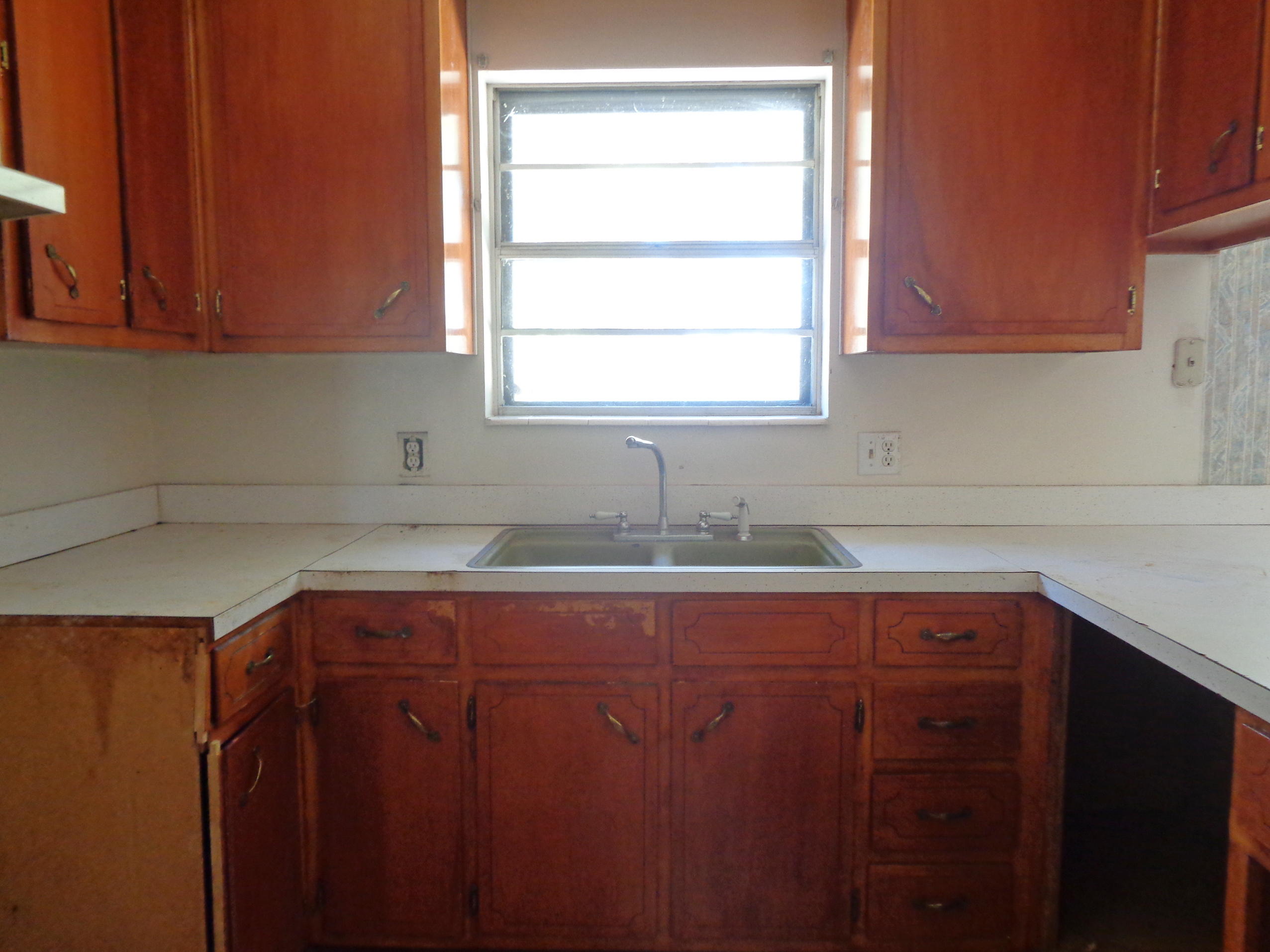 MIRAMAR ESTATES - Residential