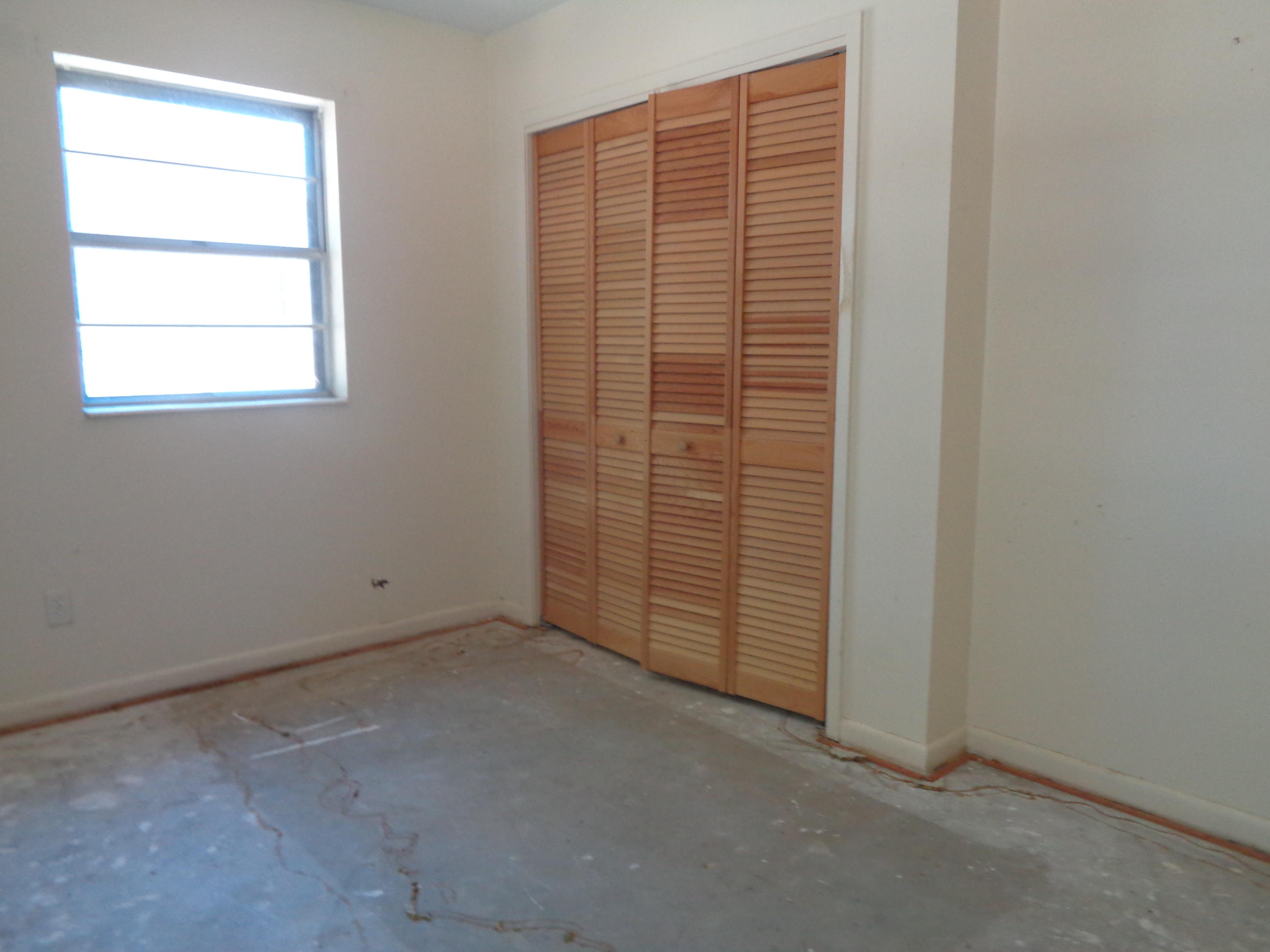 MIRAMAR ESTATES - Residential