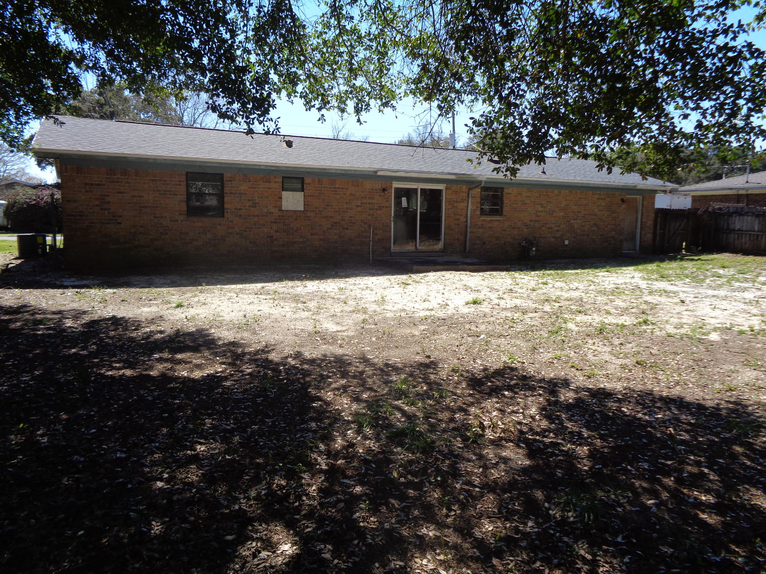 MIRAMAR ESTATES - Residential