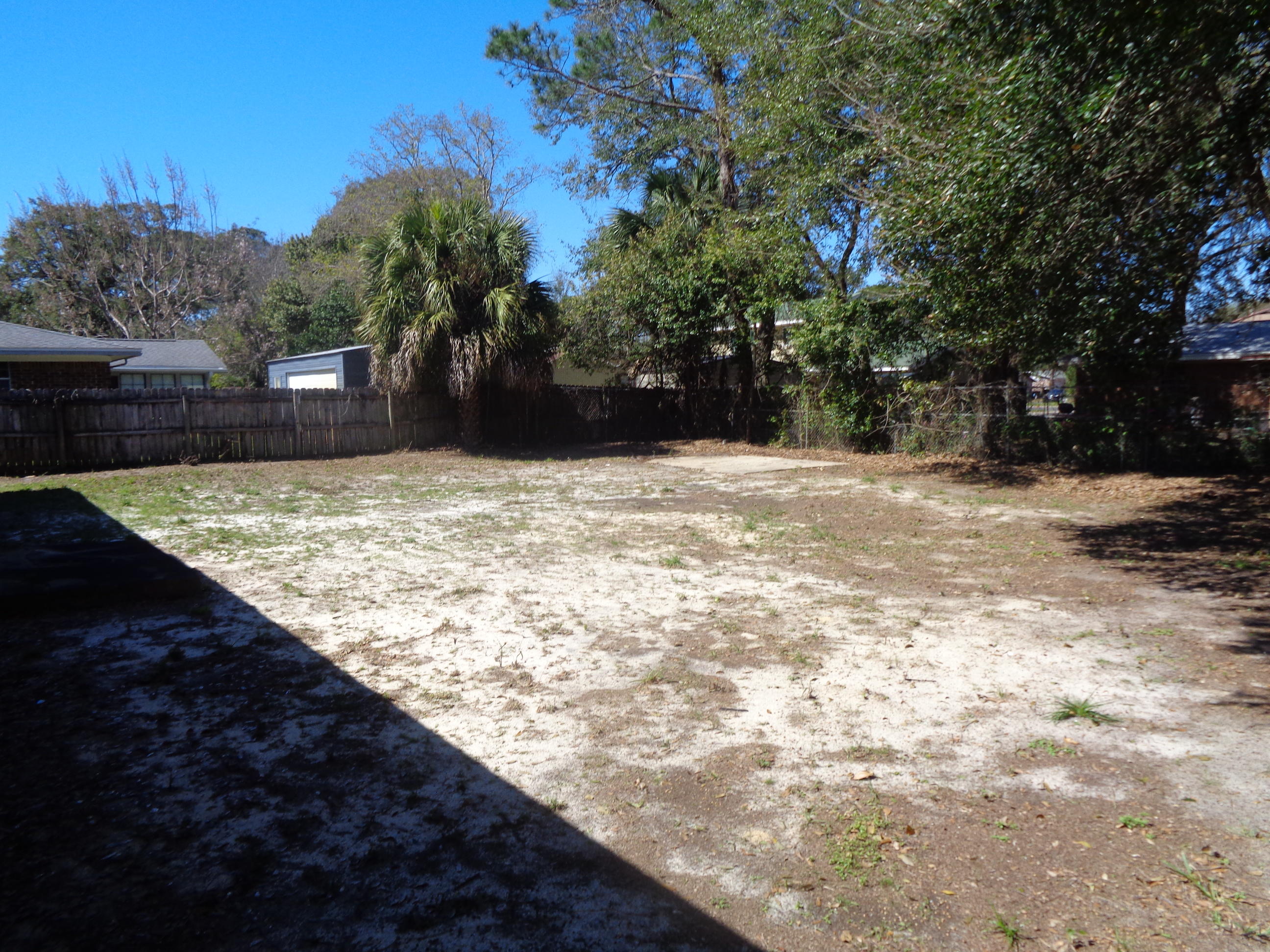 MIRAMAR ESTATES - Residential