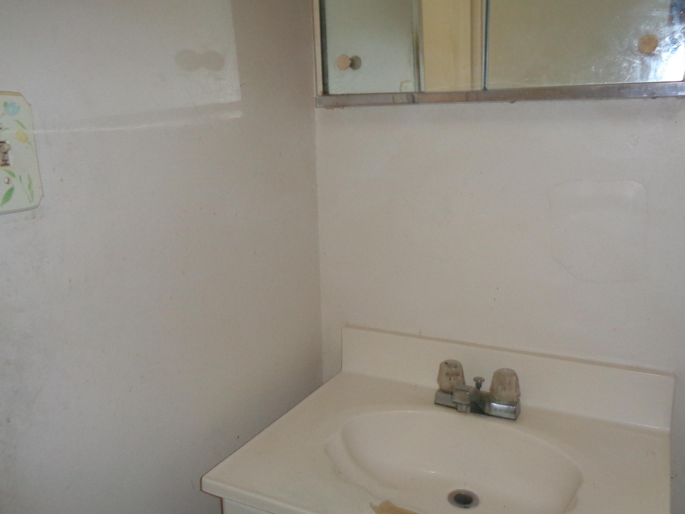 MIRAMAR ESTATES - Residential