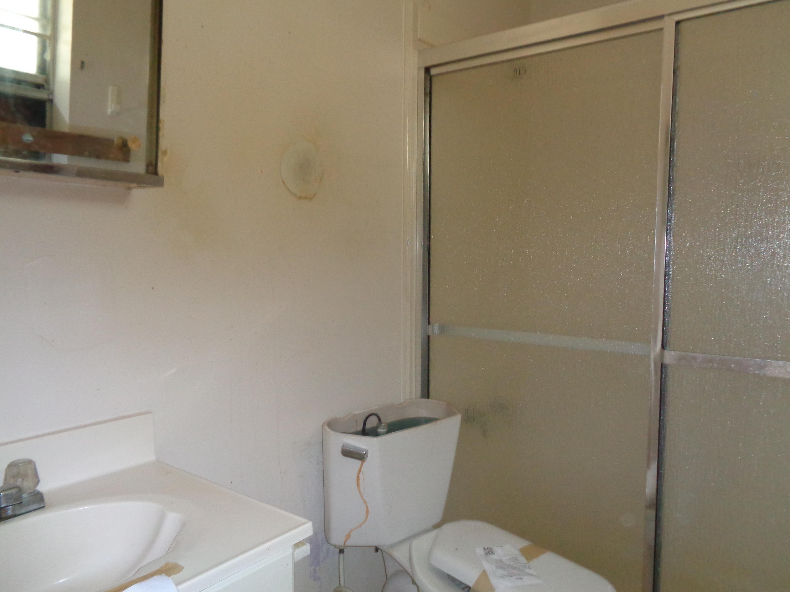 MIRAMAR ESTATES - Residential