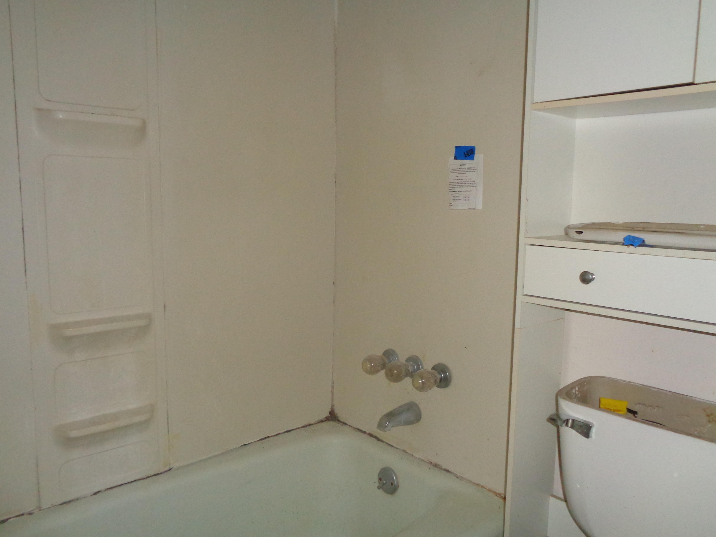 MIRAMAR ESTATES - Residential