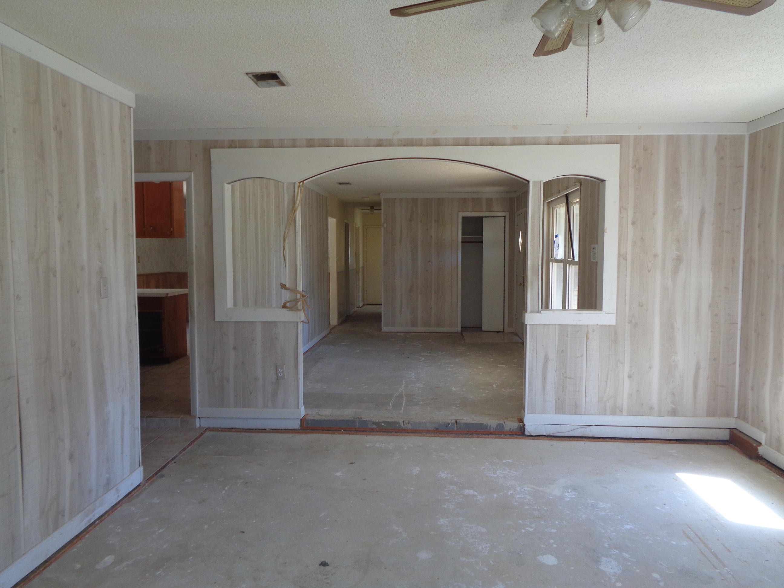 MIRAMAR ESTATES - Residential