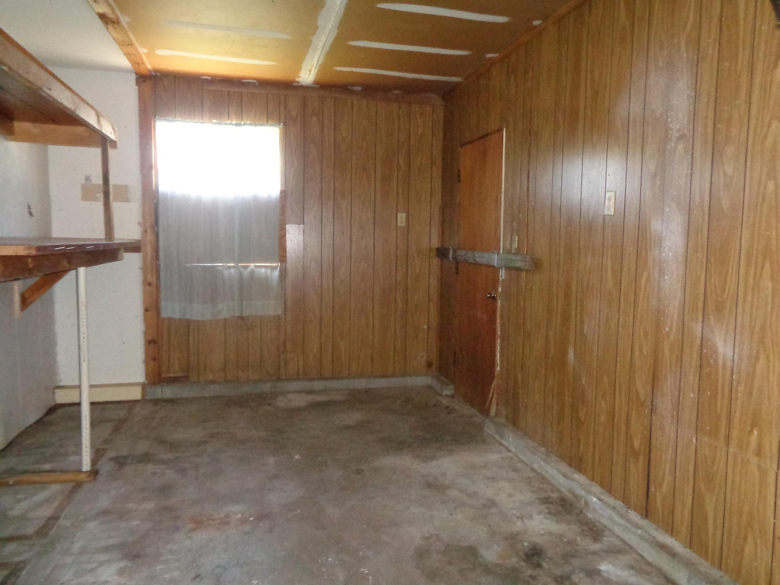 MIRAMAR ESTATES - Residential