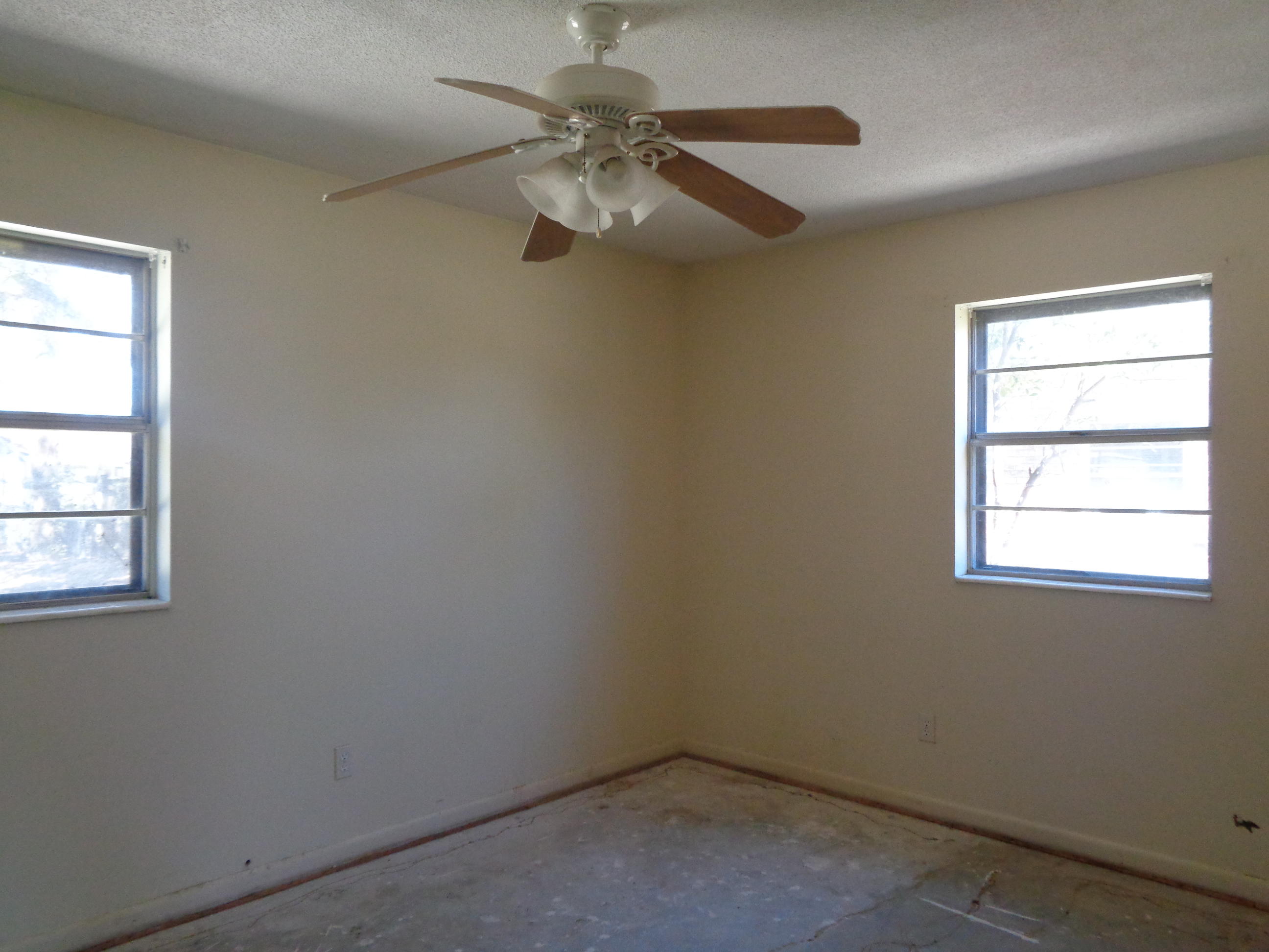 MIRAMAR ESTATES - Residential