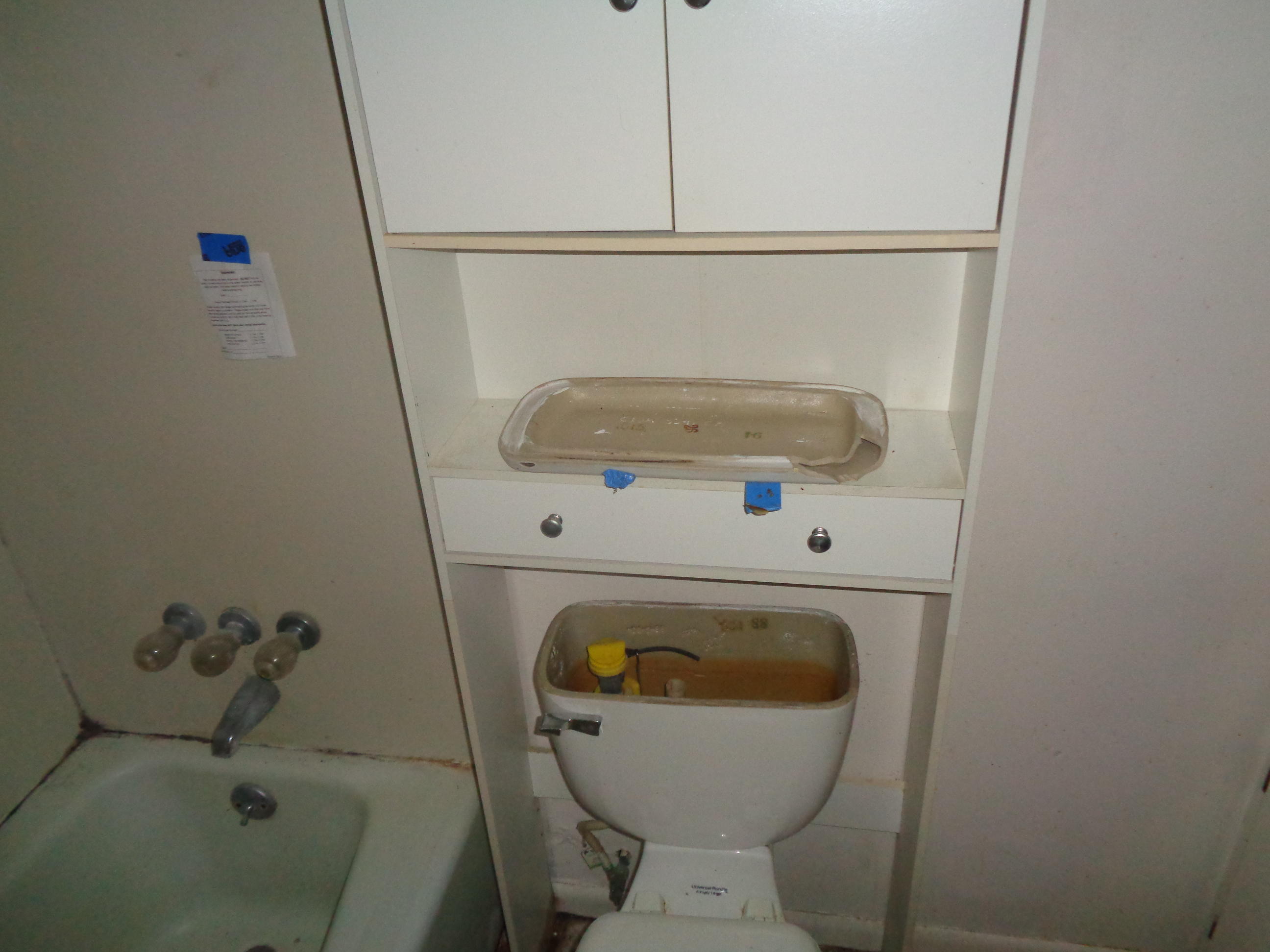 MIRAMAR ESTATES - Residential