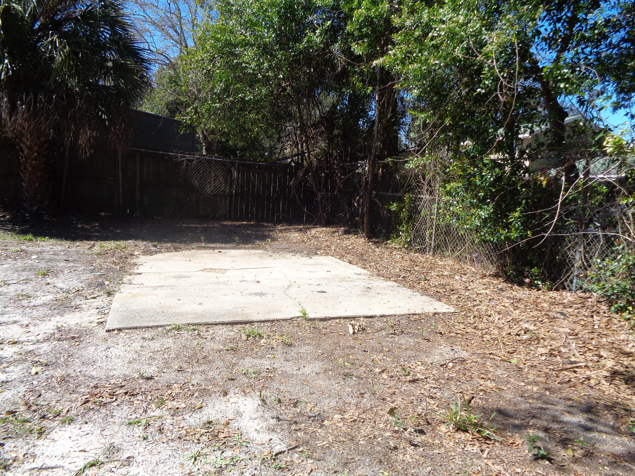 MIRAMAR ESTATES - Residential