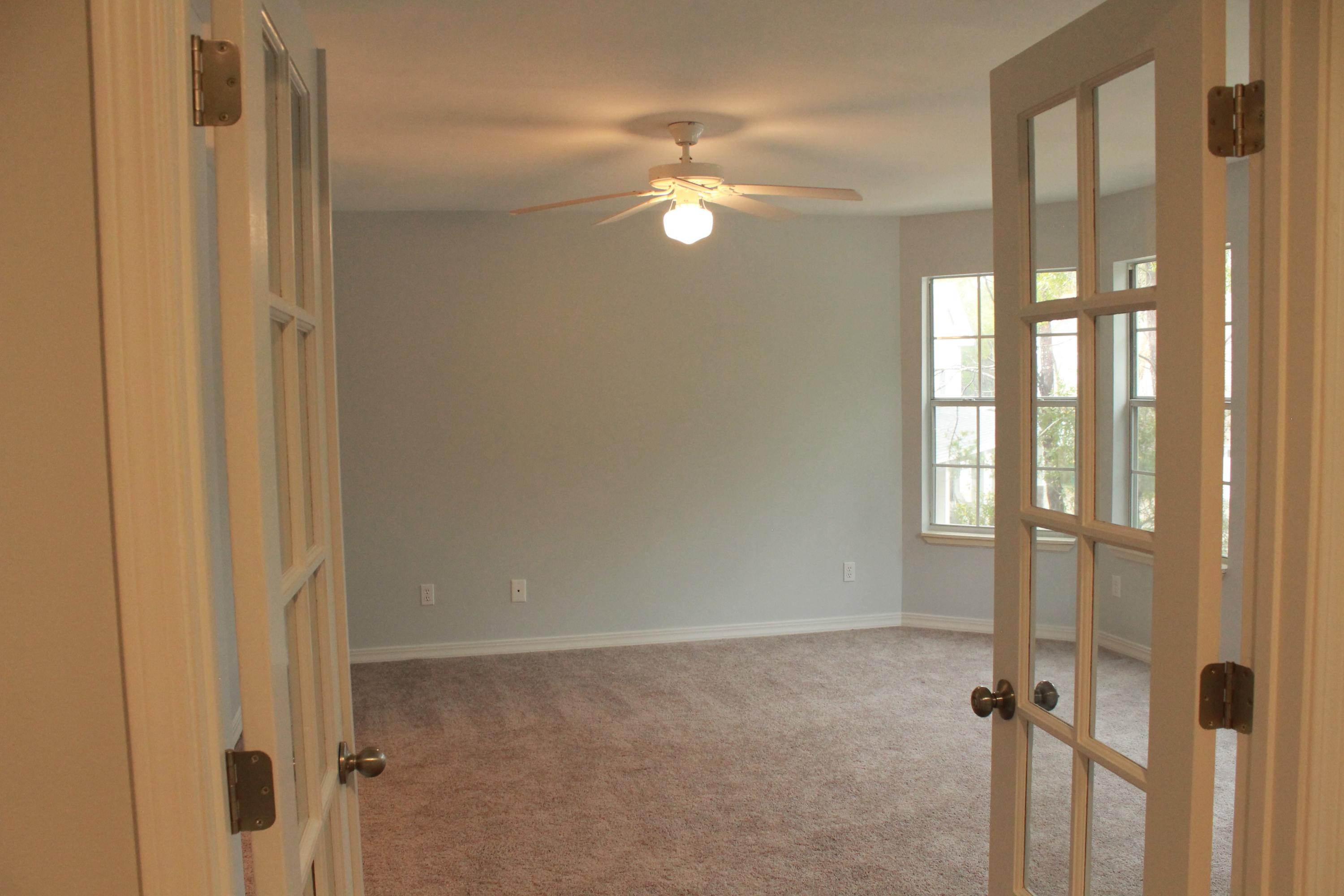 Parkwood Estates - Residential Lease