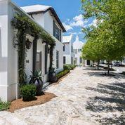 ALYS BEACH - Residential