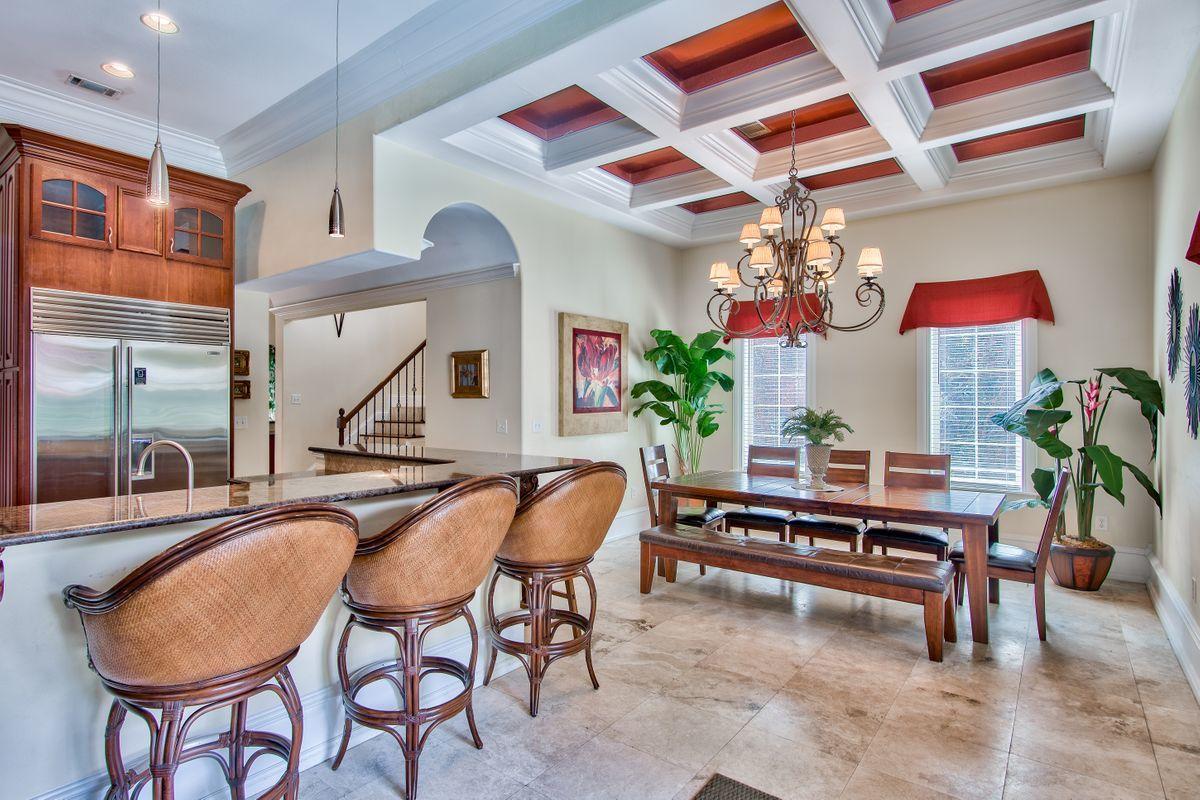 PALMEIRA VILLAS - Residential