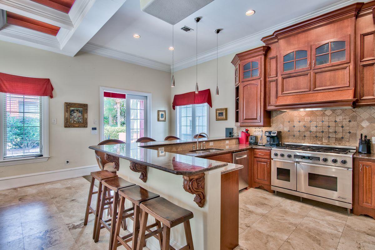 PALMEIRA VILLAS - Residential