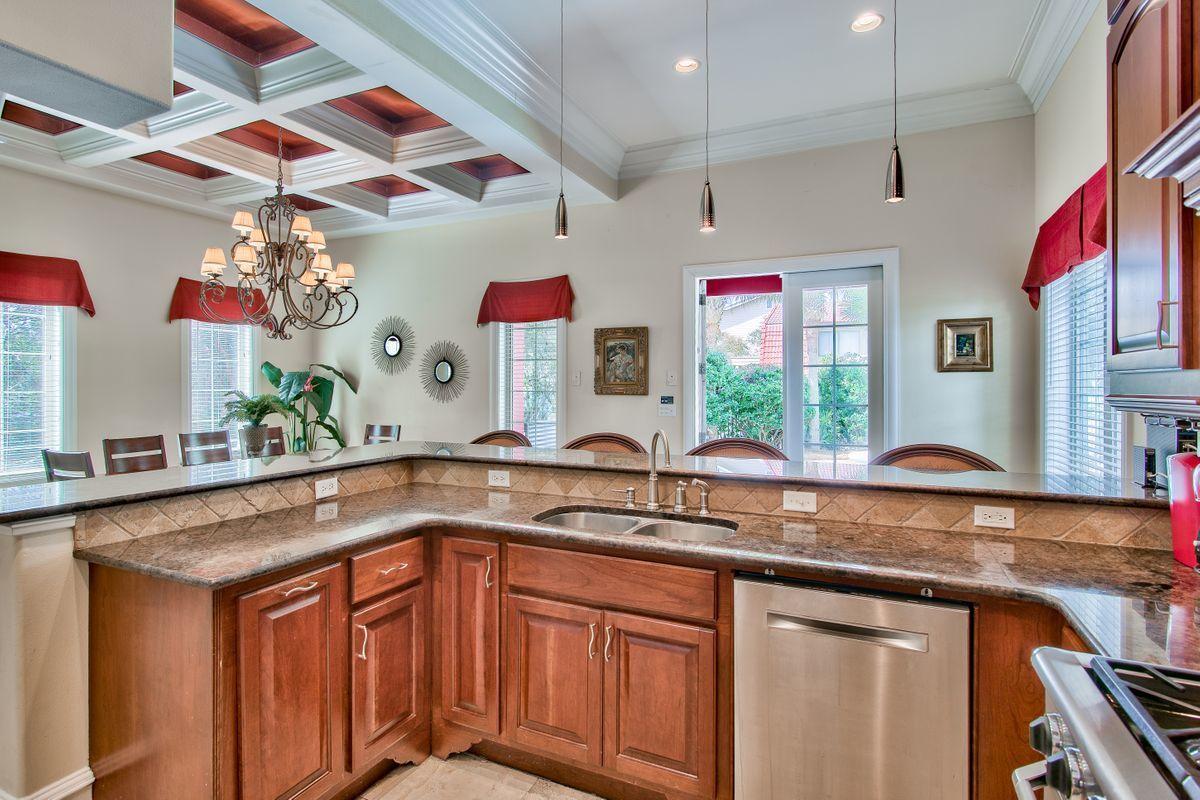 PALMEIRA VILLAS - Residential