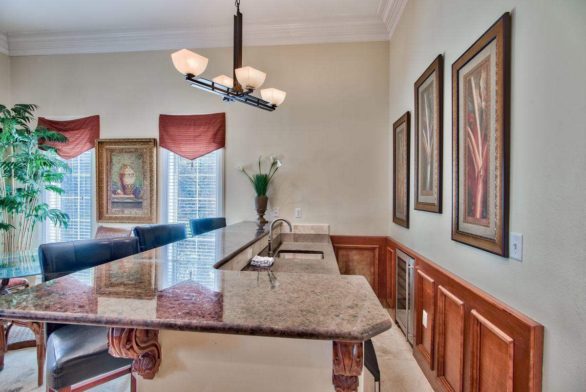 PALMEIRA VILLAS - Residential