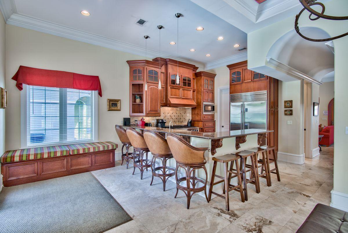 PALMEIRA VILLAS - Residential