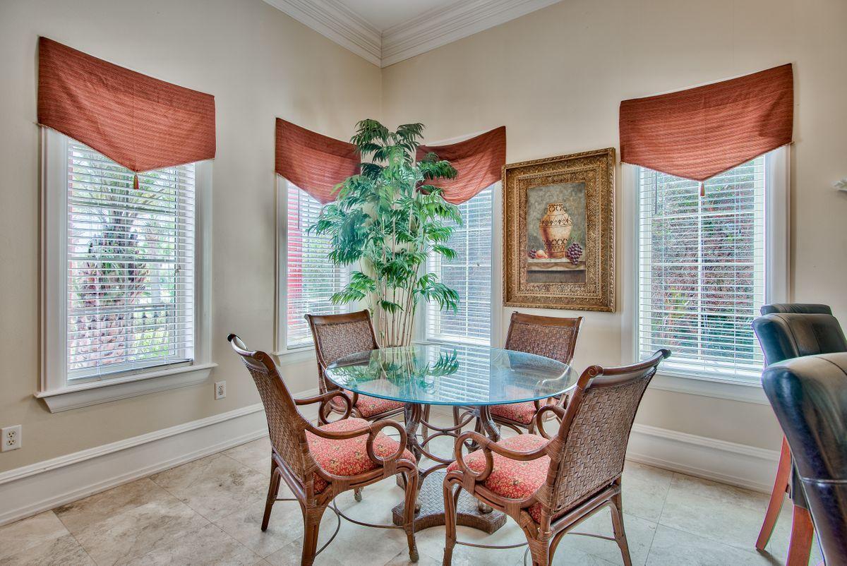 PALMEIRA VILLAS - Residential