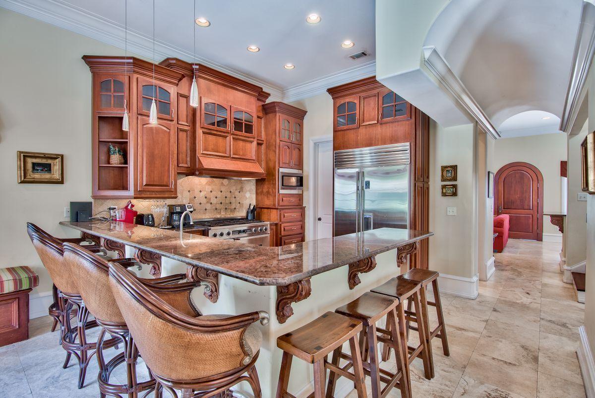 PALMEIRA VILLAS - Residential