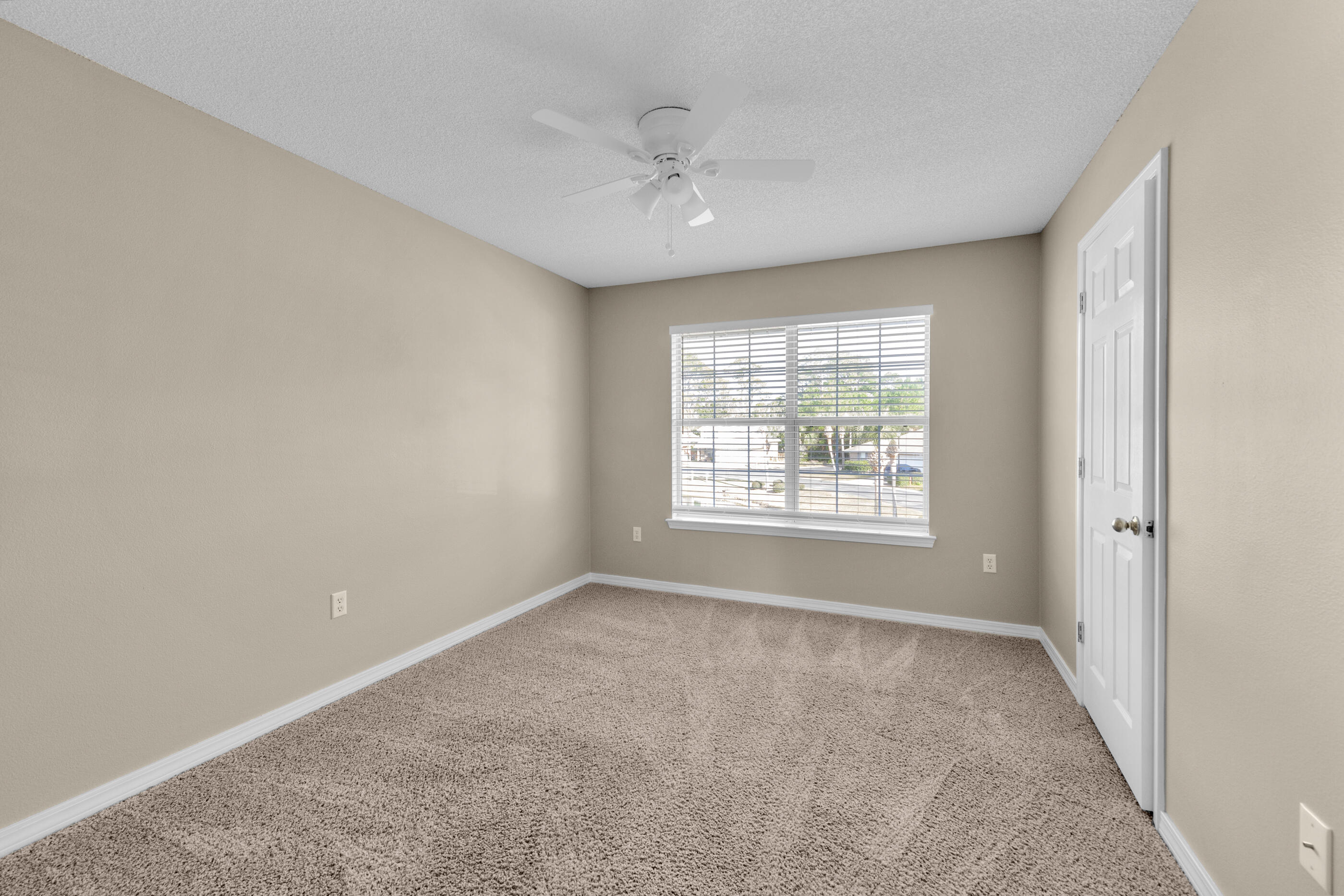 MARSH HARBOR - Residential Lease