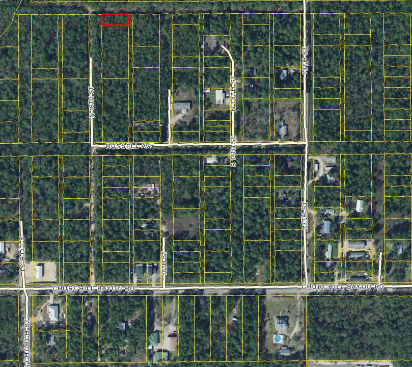 MUST SELL ... WILL SACRIFICE! Great building lot in the booming Santa Rosa Beach area! Close to the beach, shopping, restaurants & hospital.