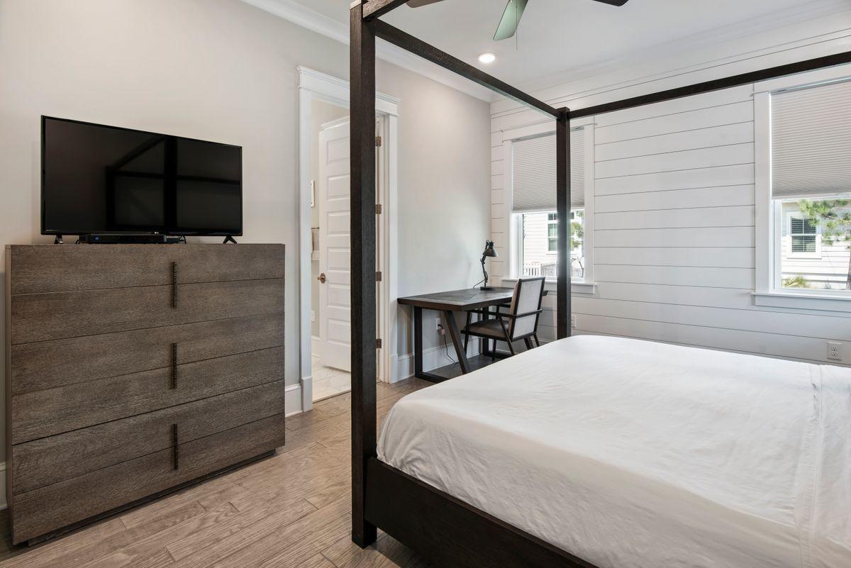 Prominence South Phase III - Residential