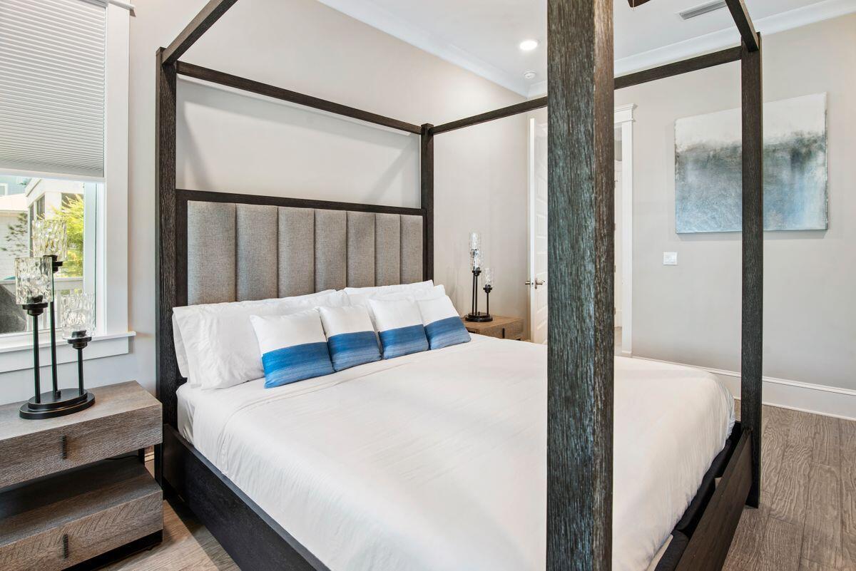 Prominence South Phase III - Residential