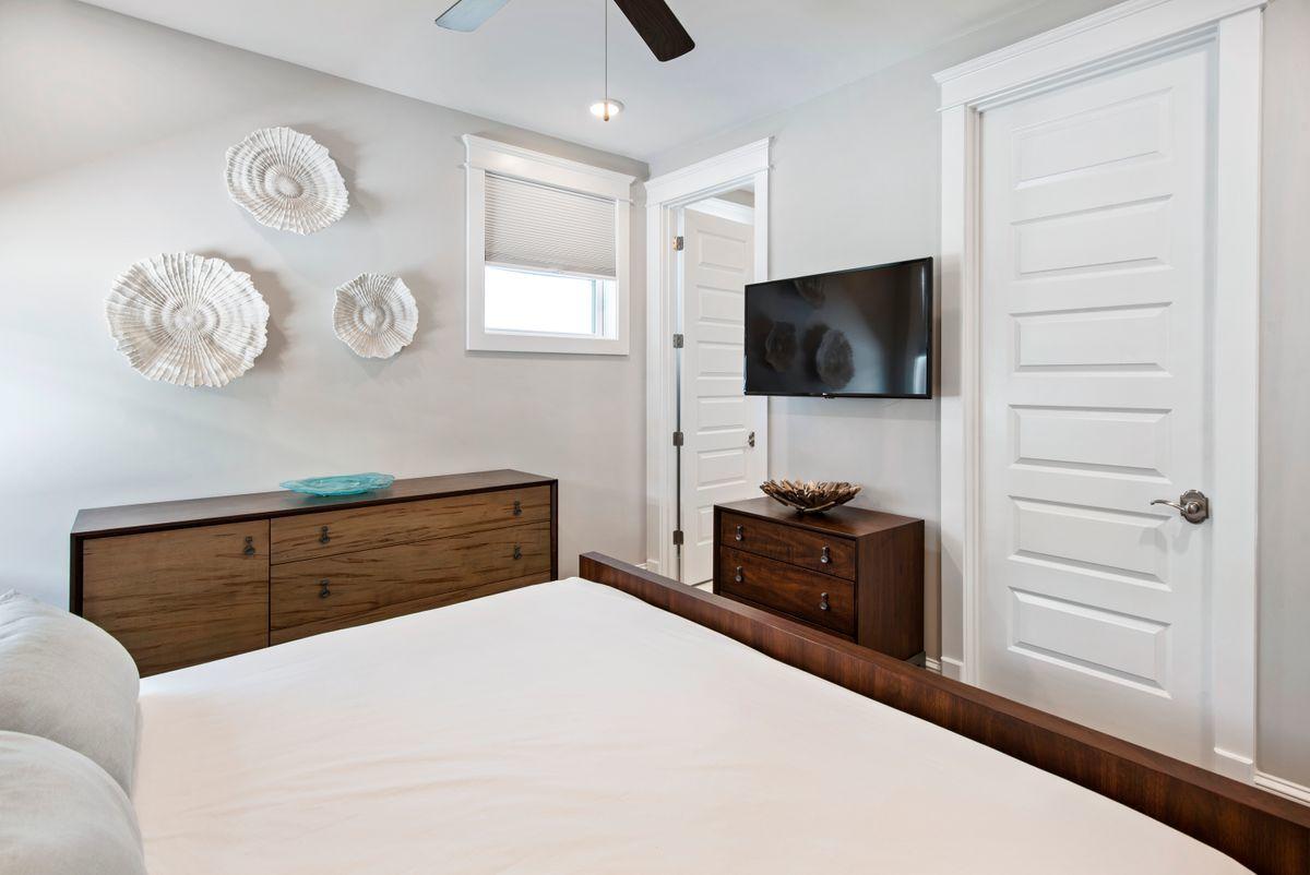 Prominence South Phase III - Residential