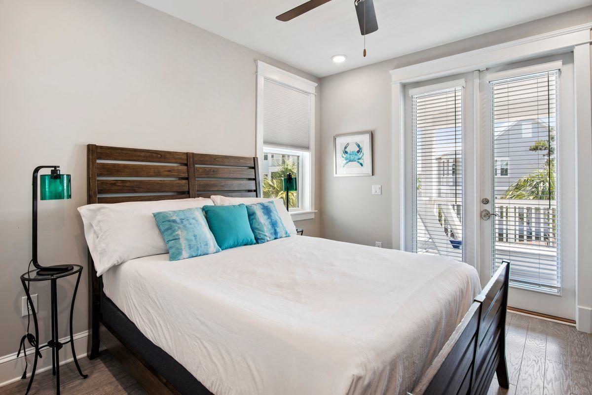 Prominence South Phase III - Residential