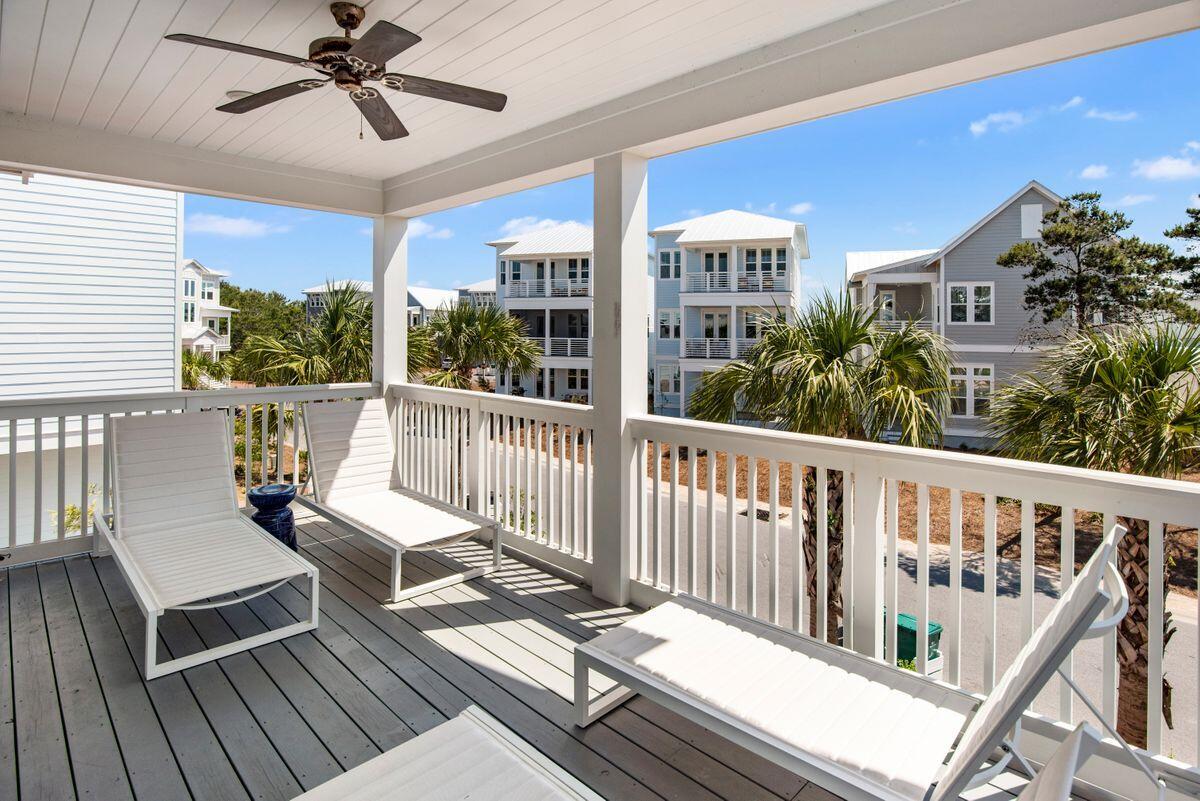 Prominence South Phase III - Residential