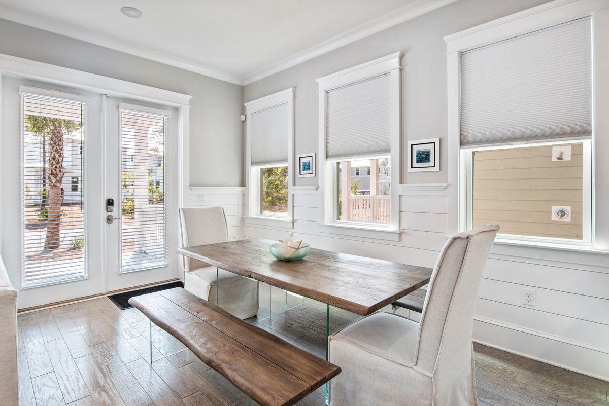 Prominence South Phase III - Residential