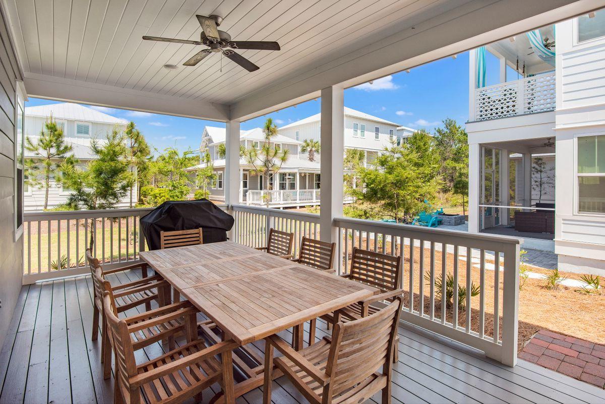 Prominence South Phase III - Residential