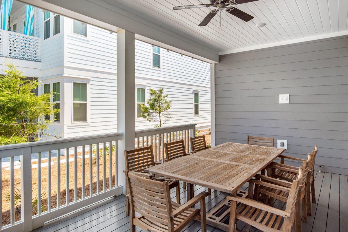 Prominence South Phase III - Residential