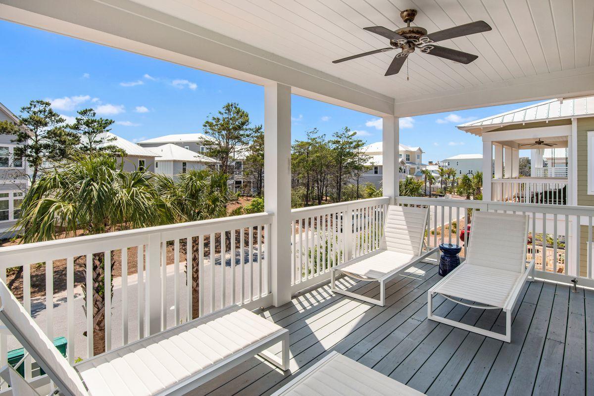 Prominence South Phase III - Residential