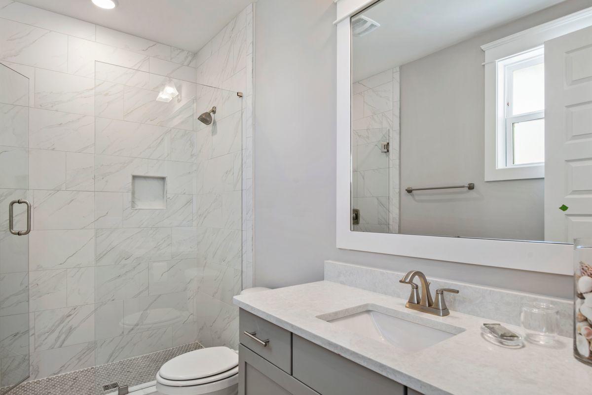 Prominence South Phase III - Residential