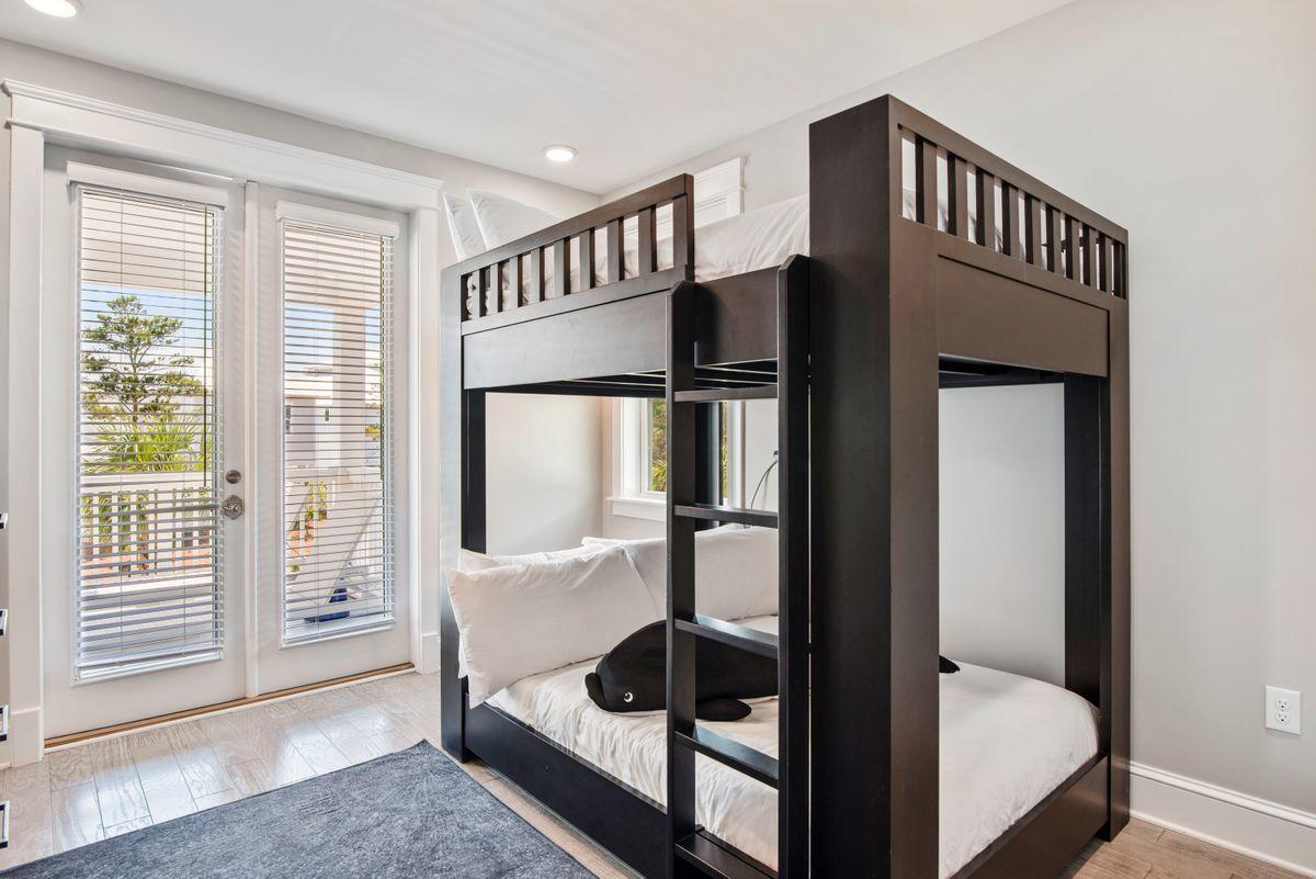 Prominence South Phase III - Residential