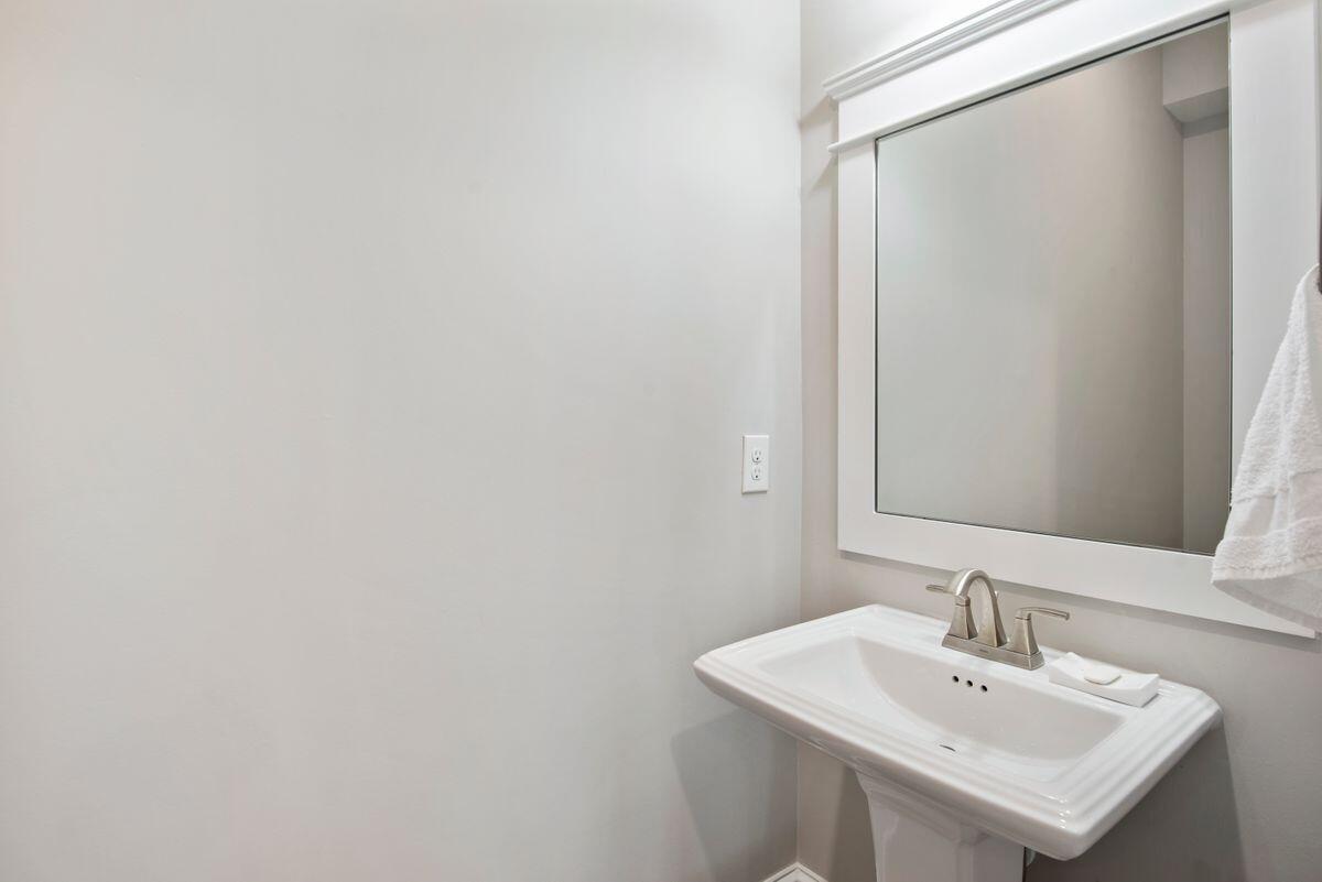 Prominence South Phase III - Residential