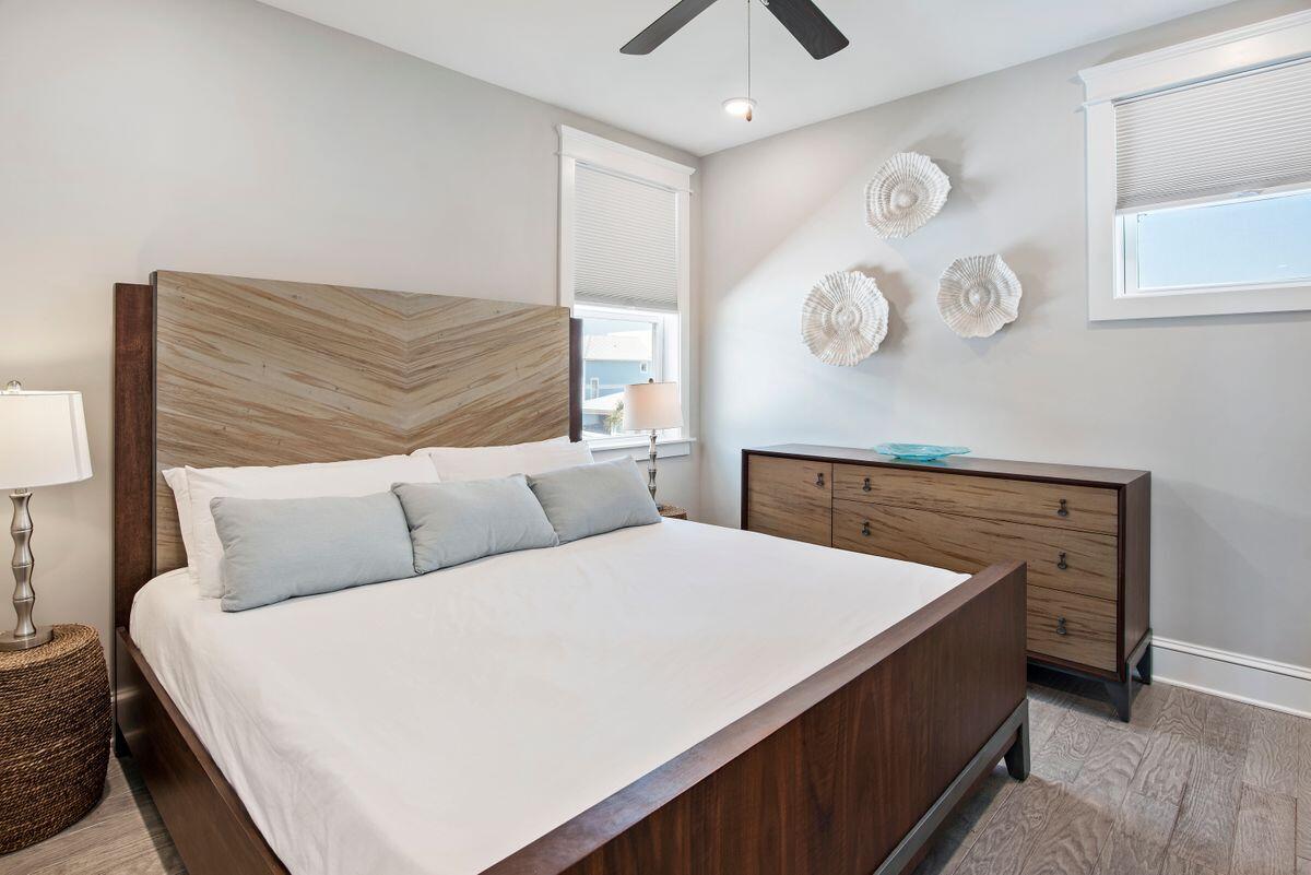 Prominence South Phase III - Residential