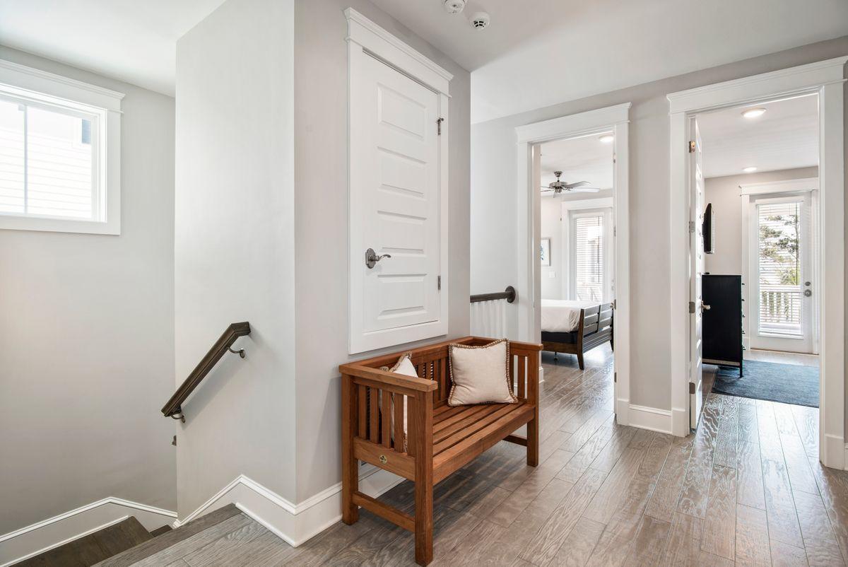 Prominence South Phase III - Residential