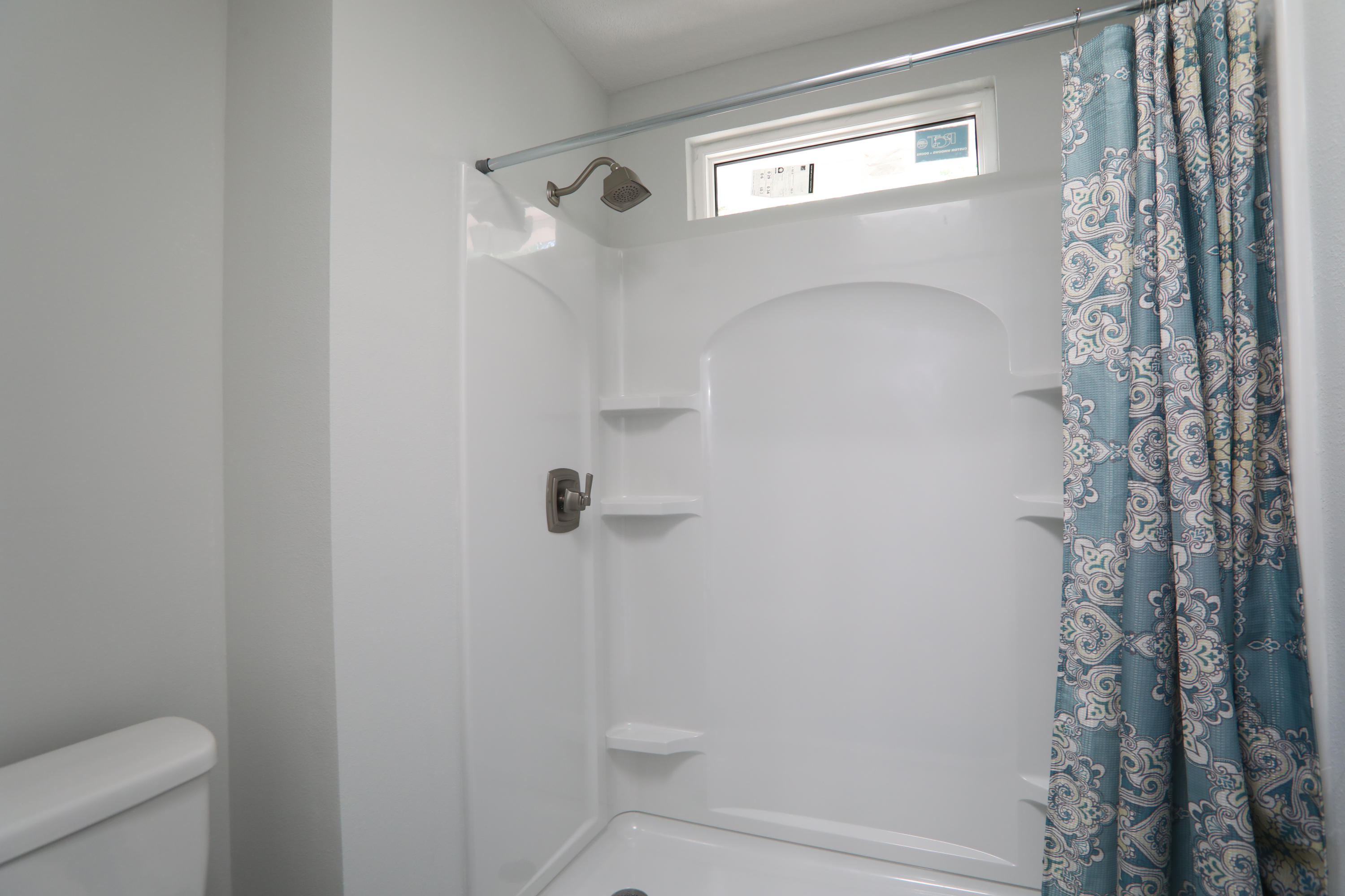 PARKWOOD COURT AT BLUEWATER BAY - Residential