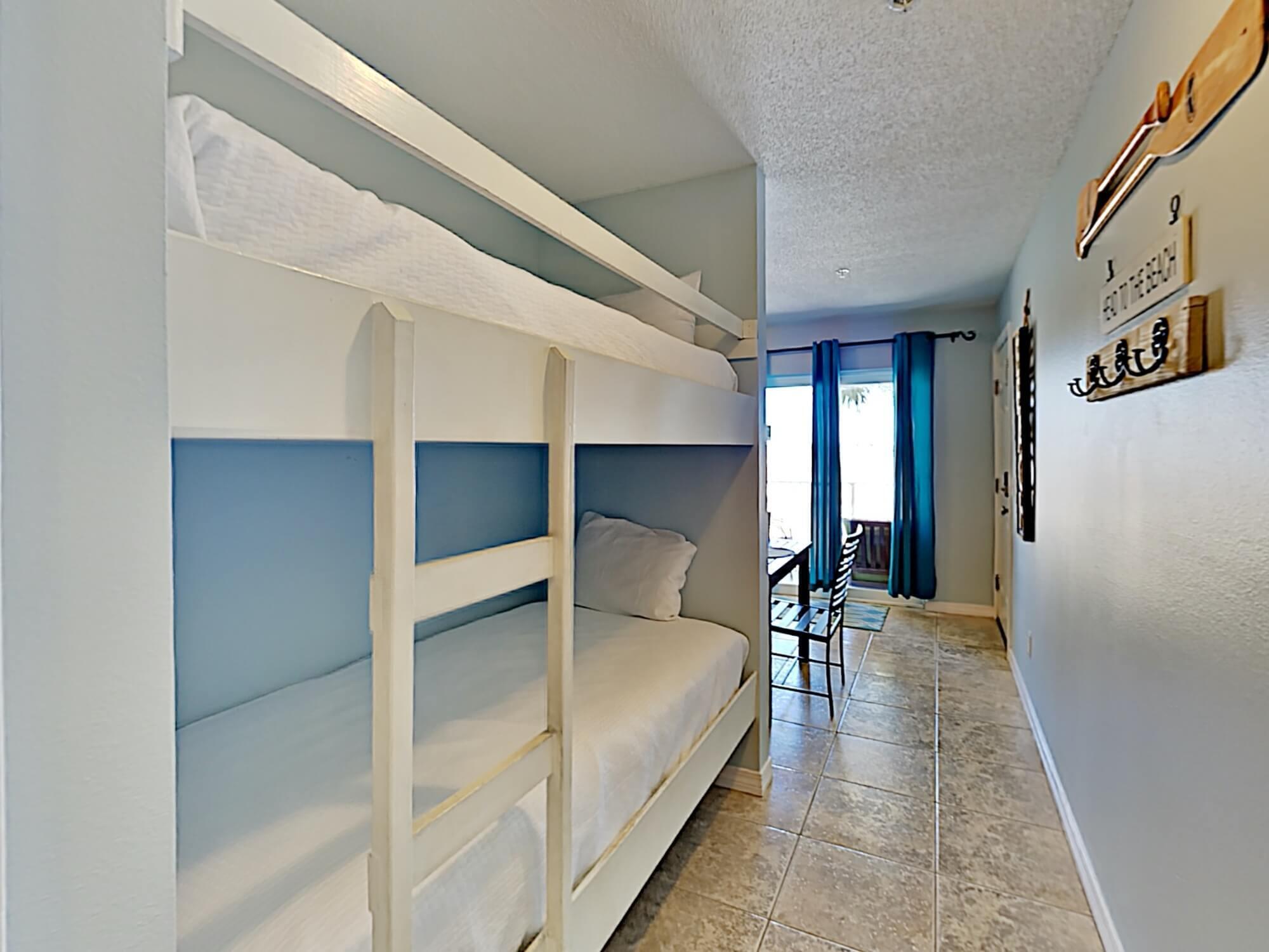 GULF ISLAND CONDOS - Residential