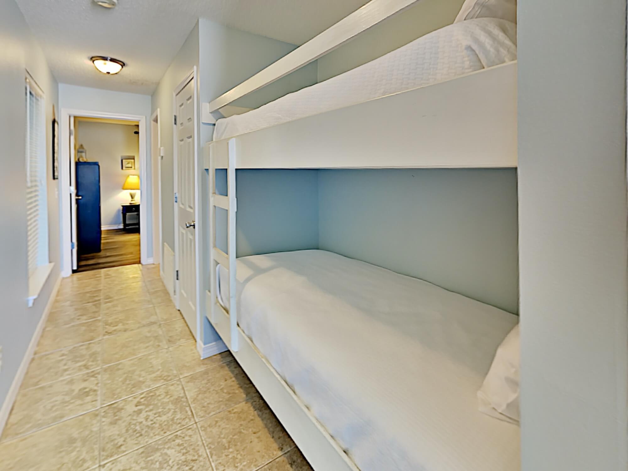 GULF ISLAND CONDOS - Residential