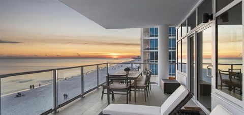 1900 Scenic Hwy 98 402 Destin FL 32541
