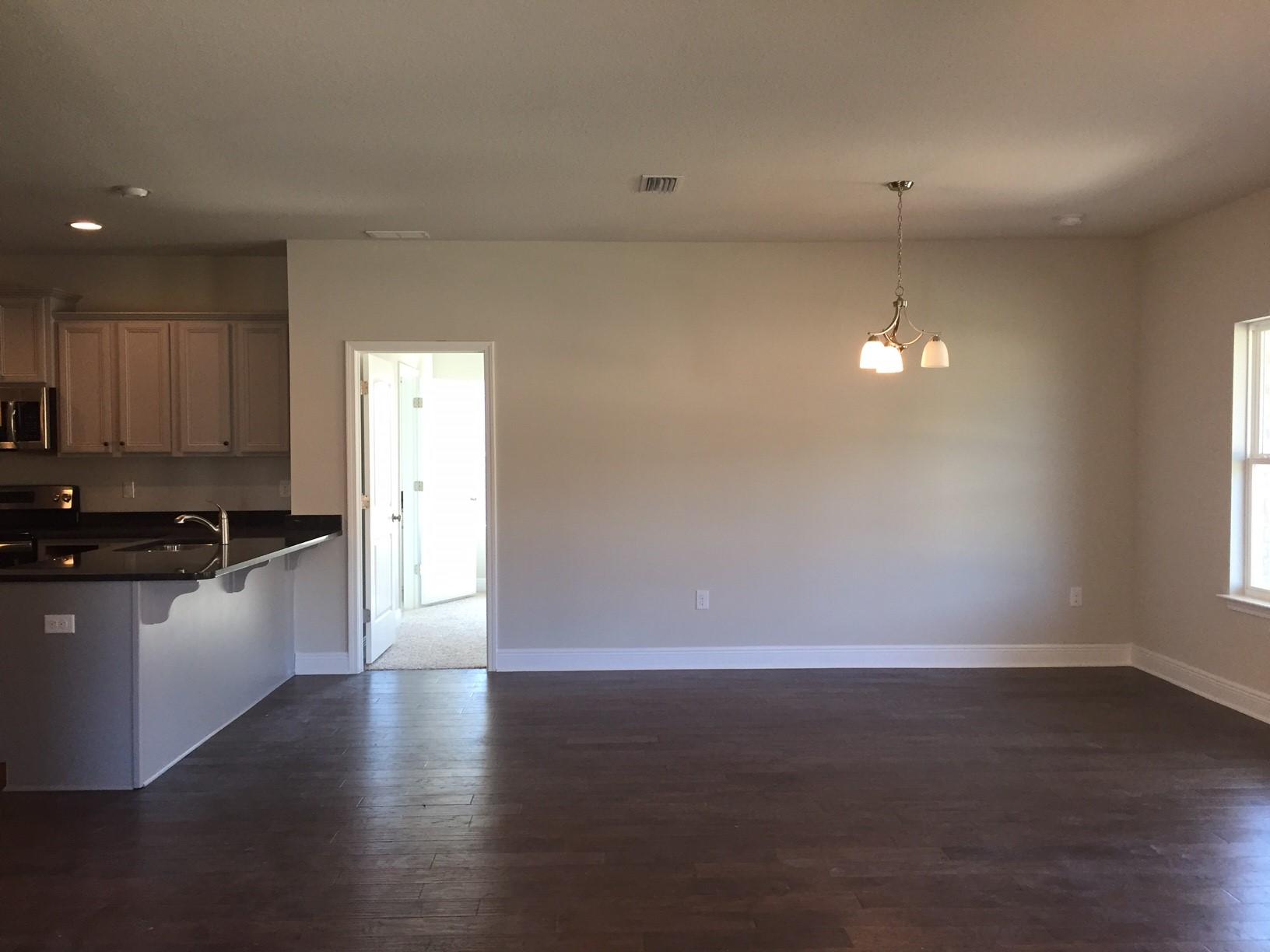 Driftwood Estates - Residential