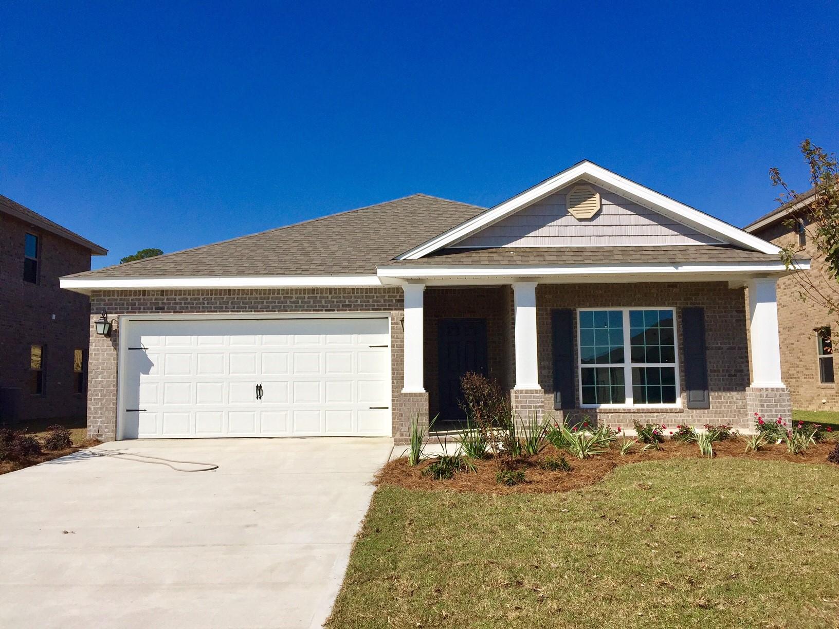 Driftwood Estates - Residential