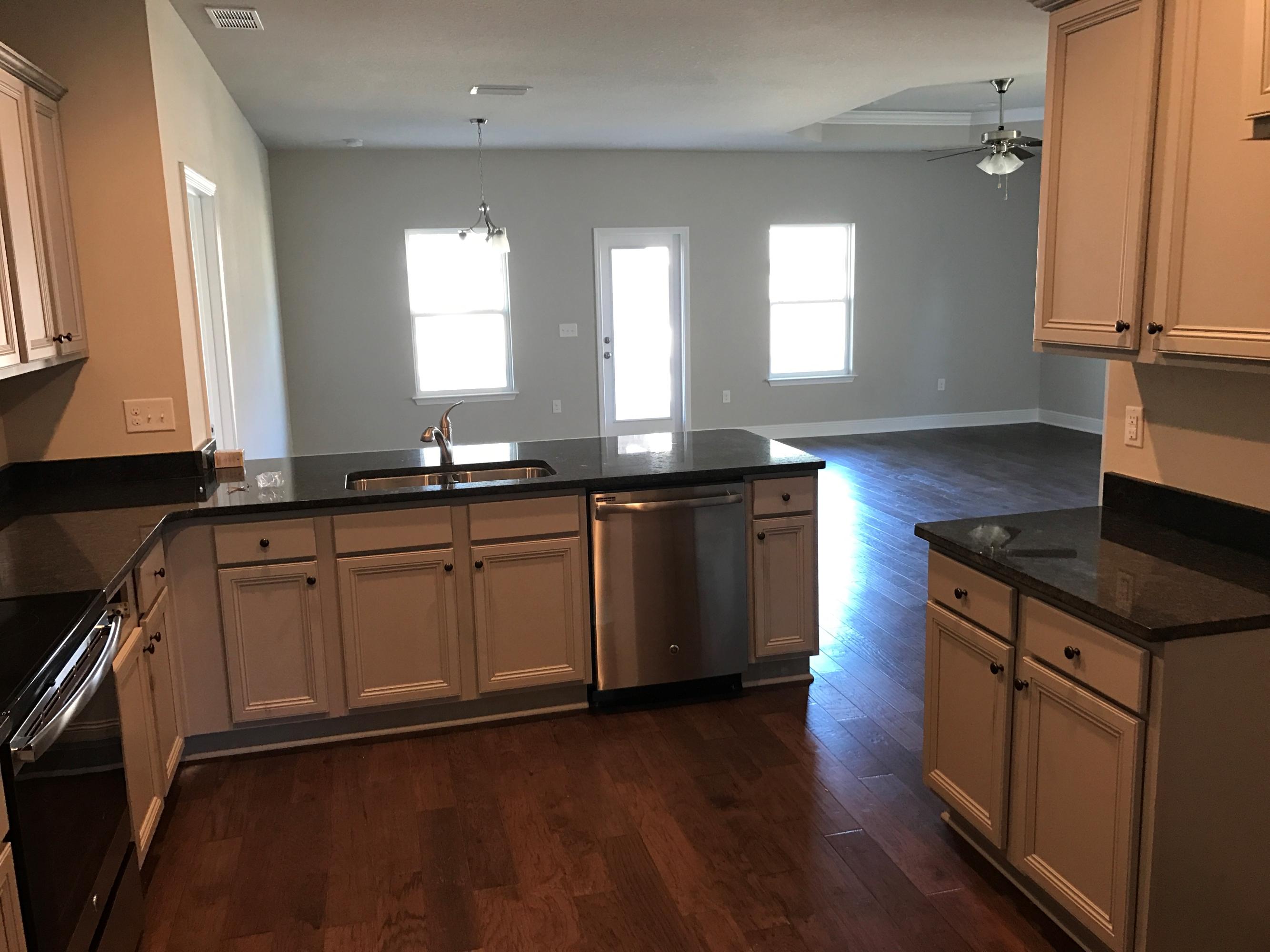 Driftwood Estates - Residential