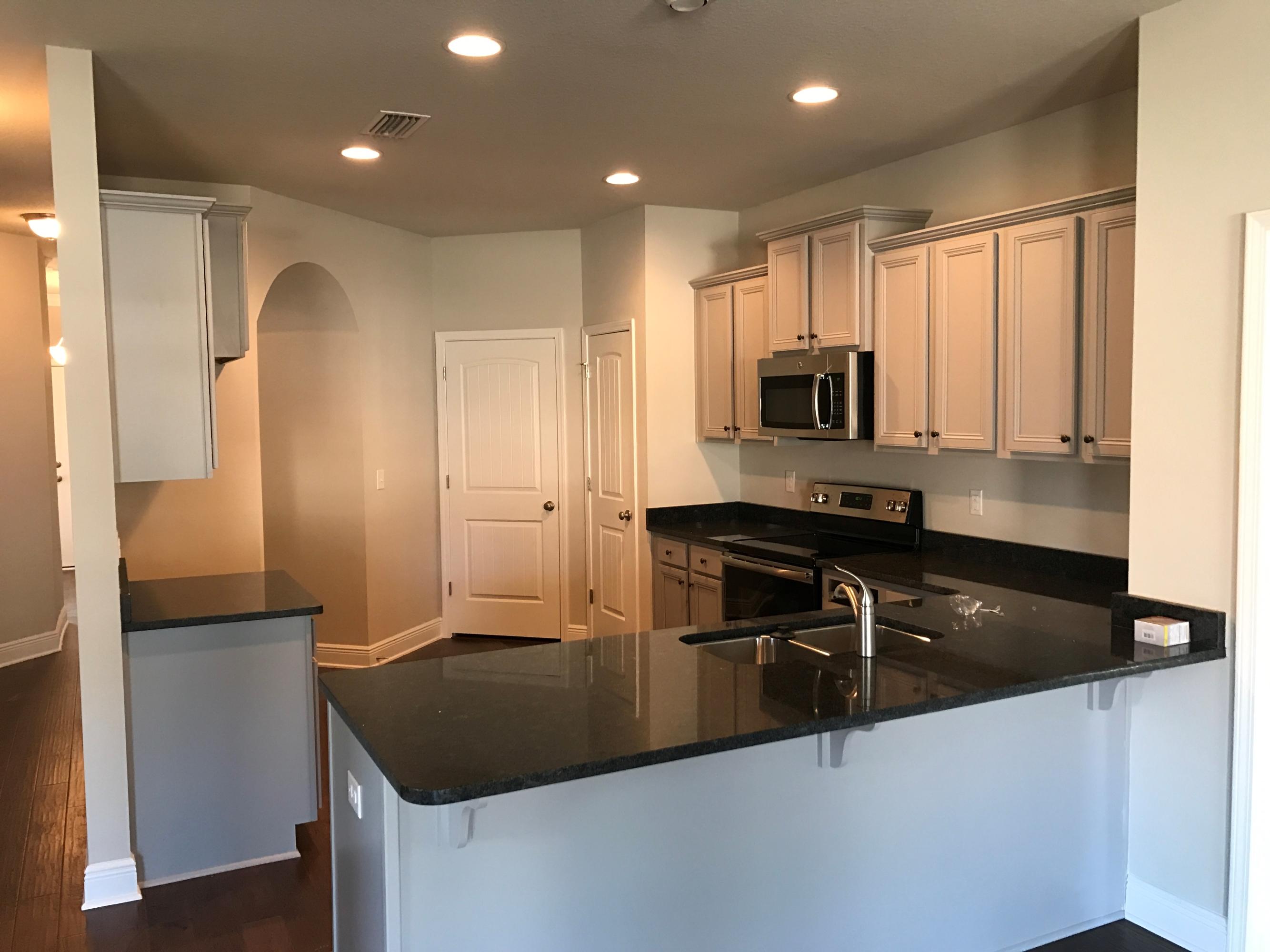 Driftwood Estates - Residential