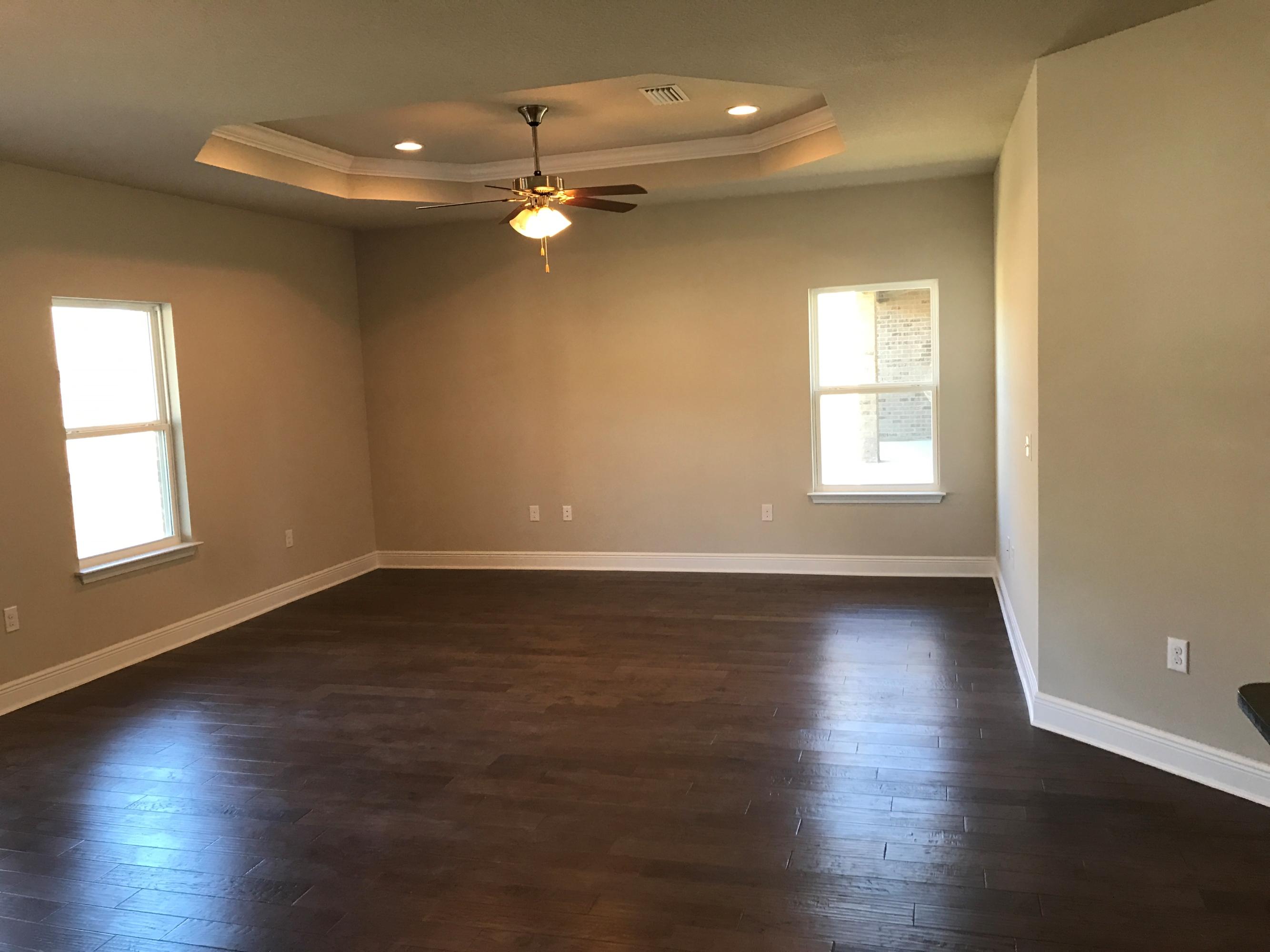 Driftwood Estates - Residential