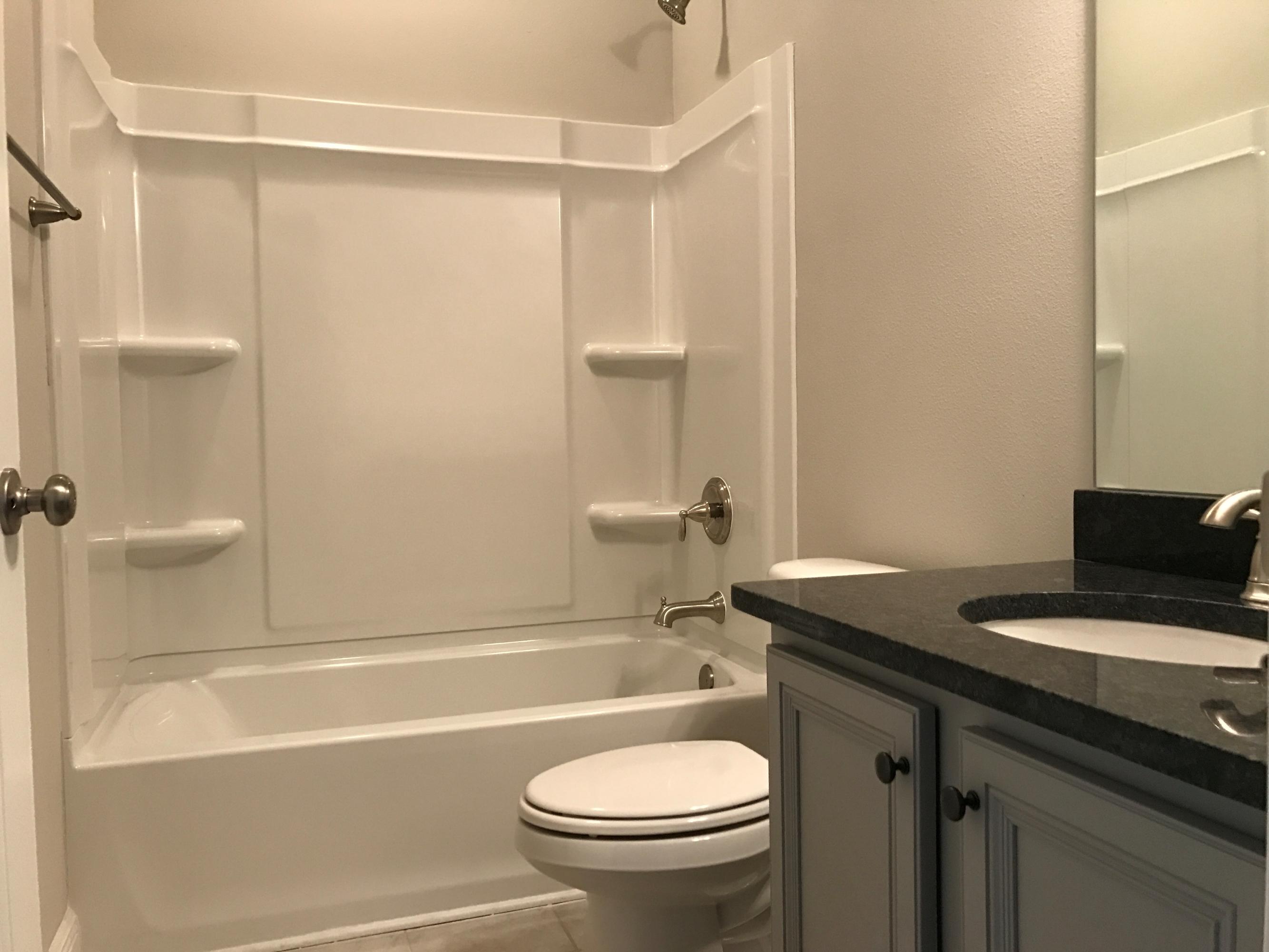 Driftwood Estates - Residential