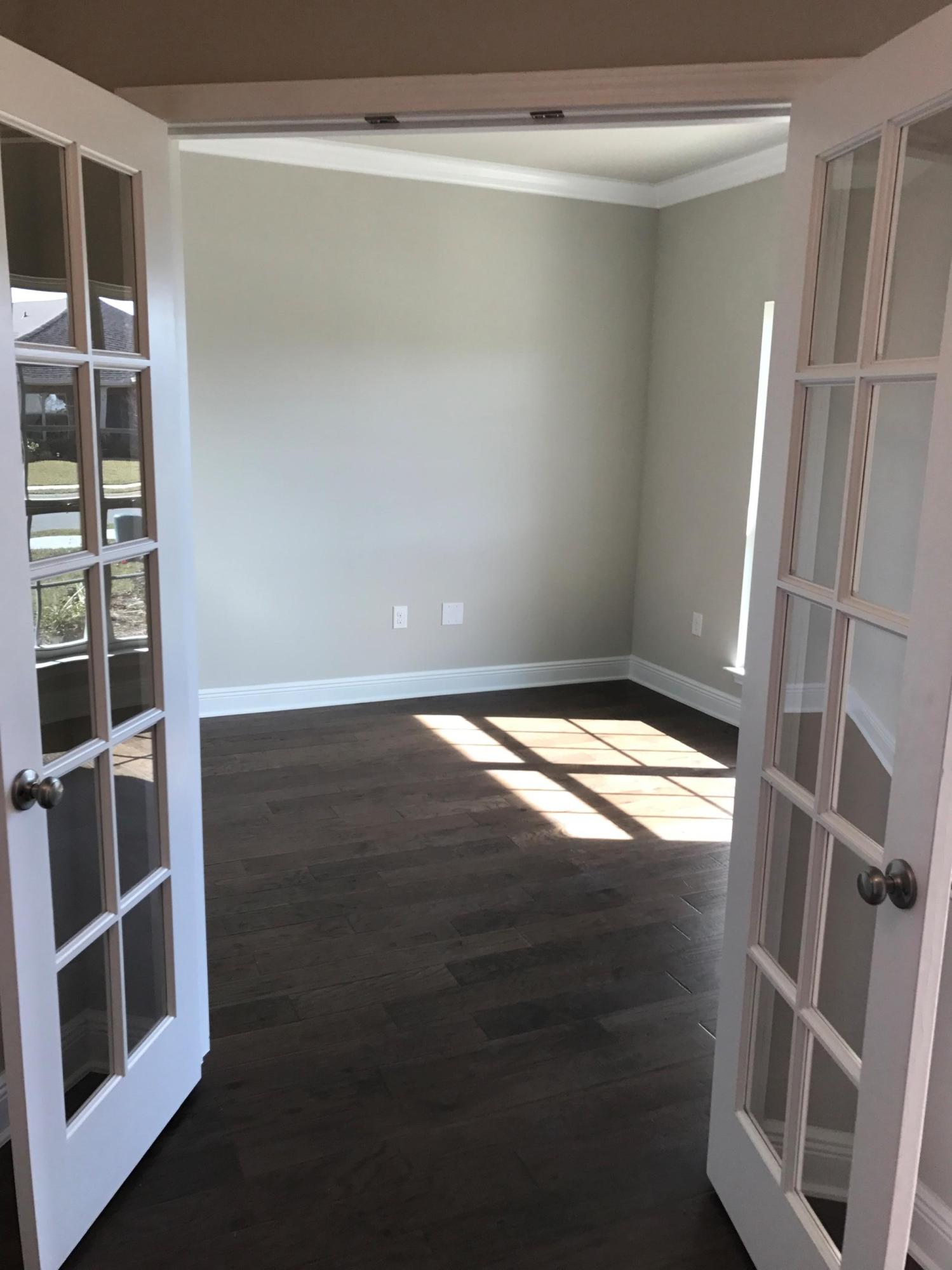 Driftwood Estates - Residential