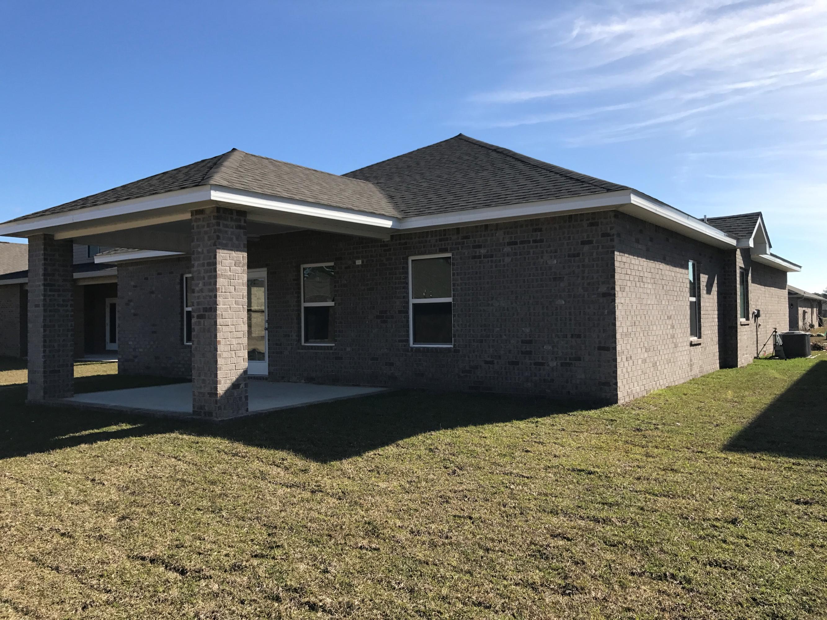 Driftwood Estates - Residential